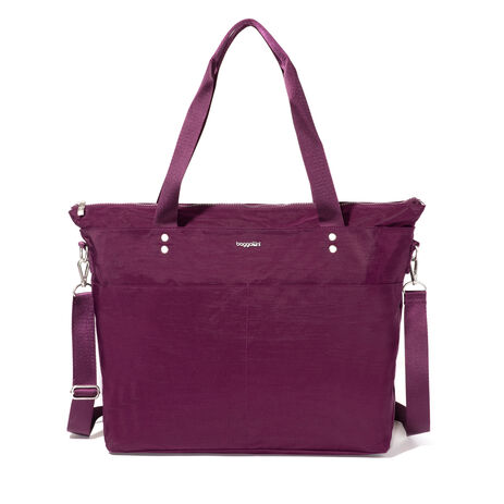 Carryall Laptop Tote Carryall Laptop Tote