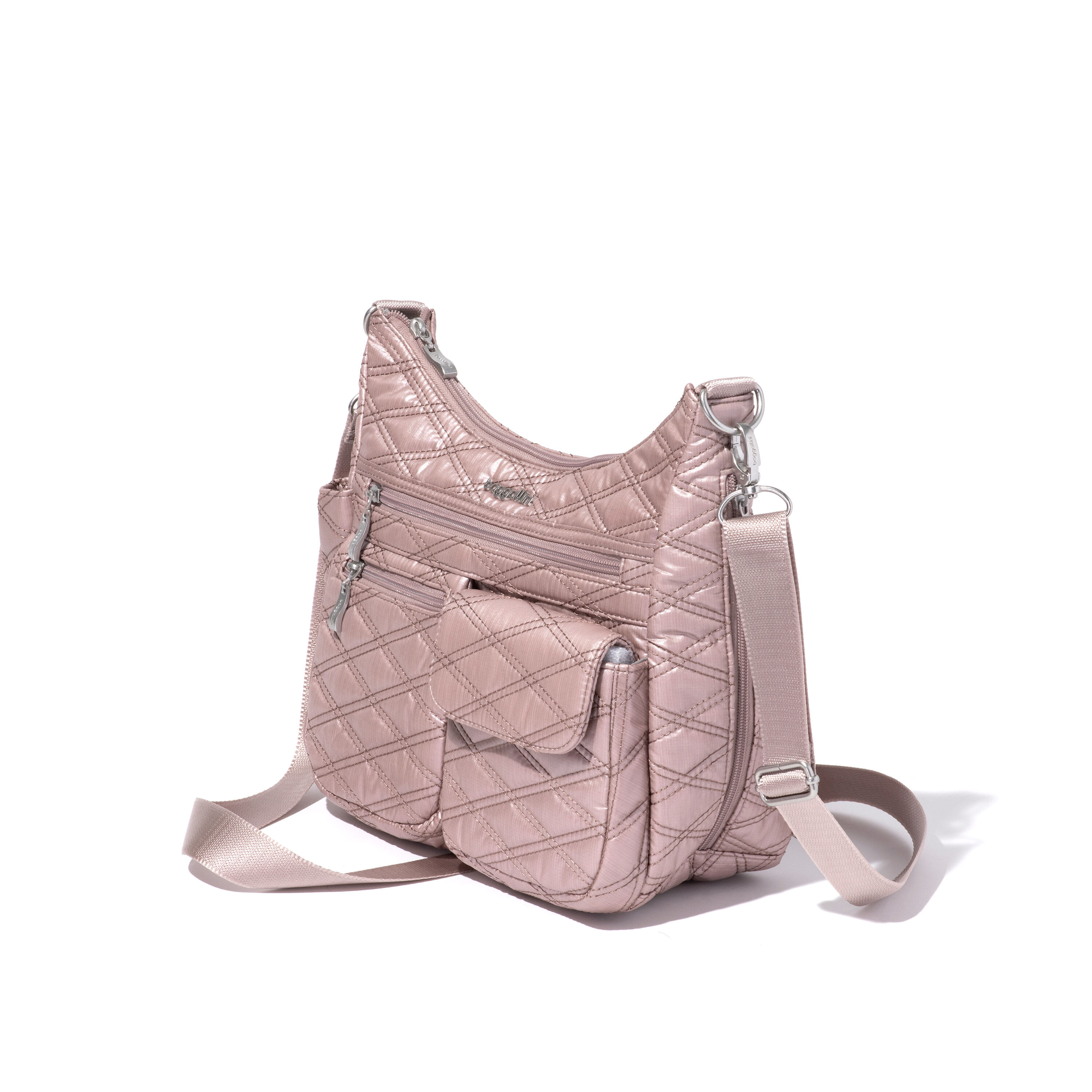 Modern Everywhere Crossbody Bag