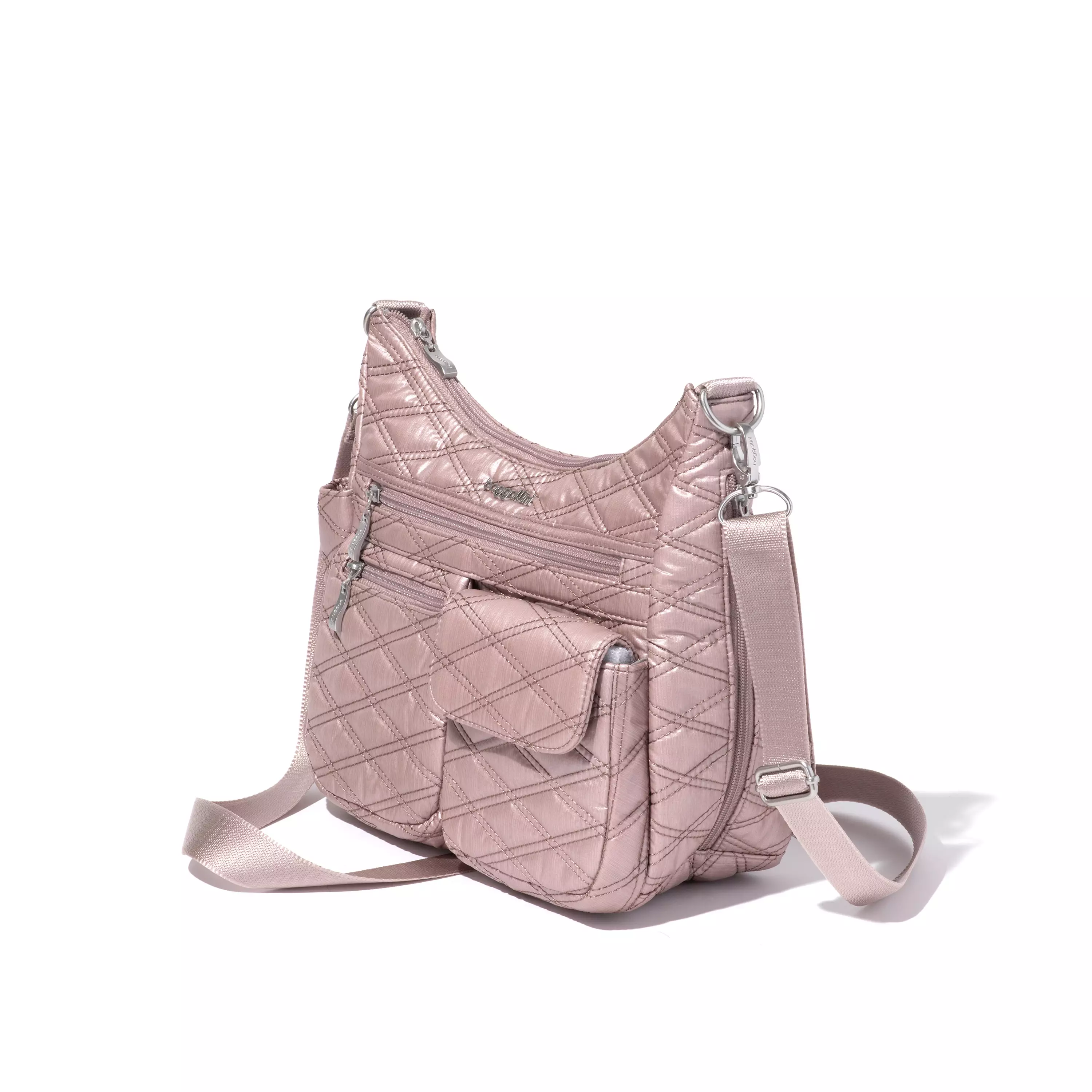 Modern Everywhere Bagg