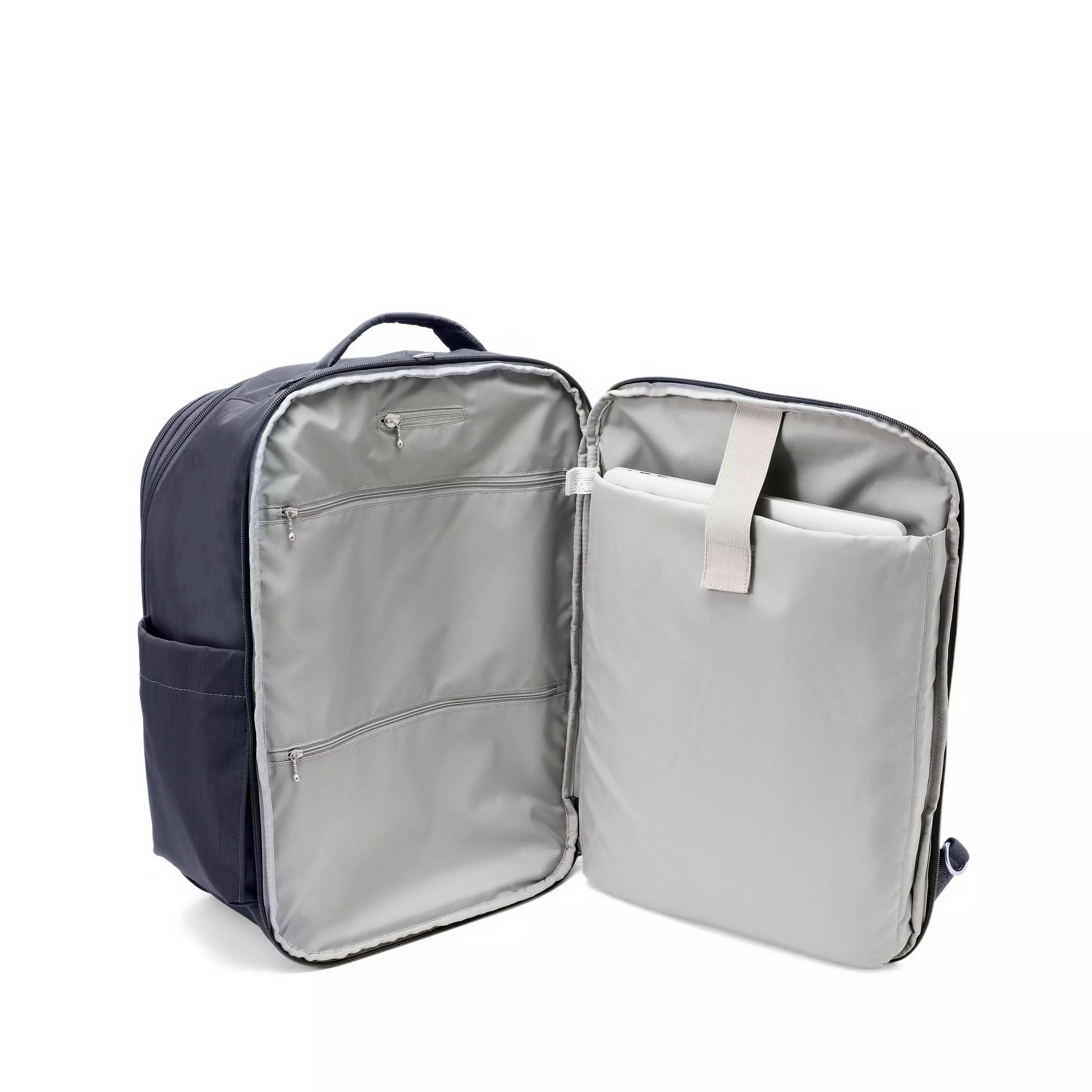 Securtex®  Classic Anti-Theft Convertible Travel Backpack