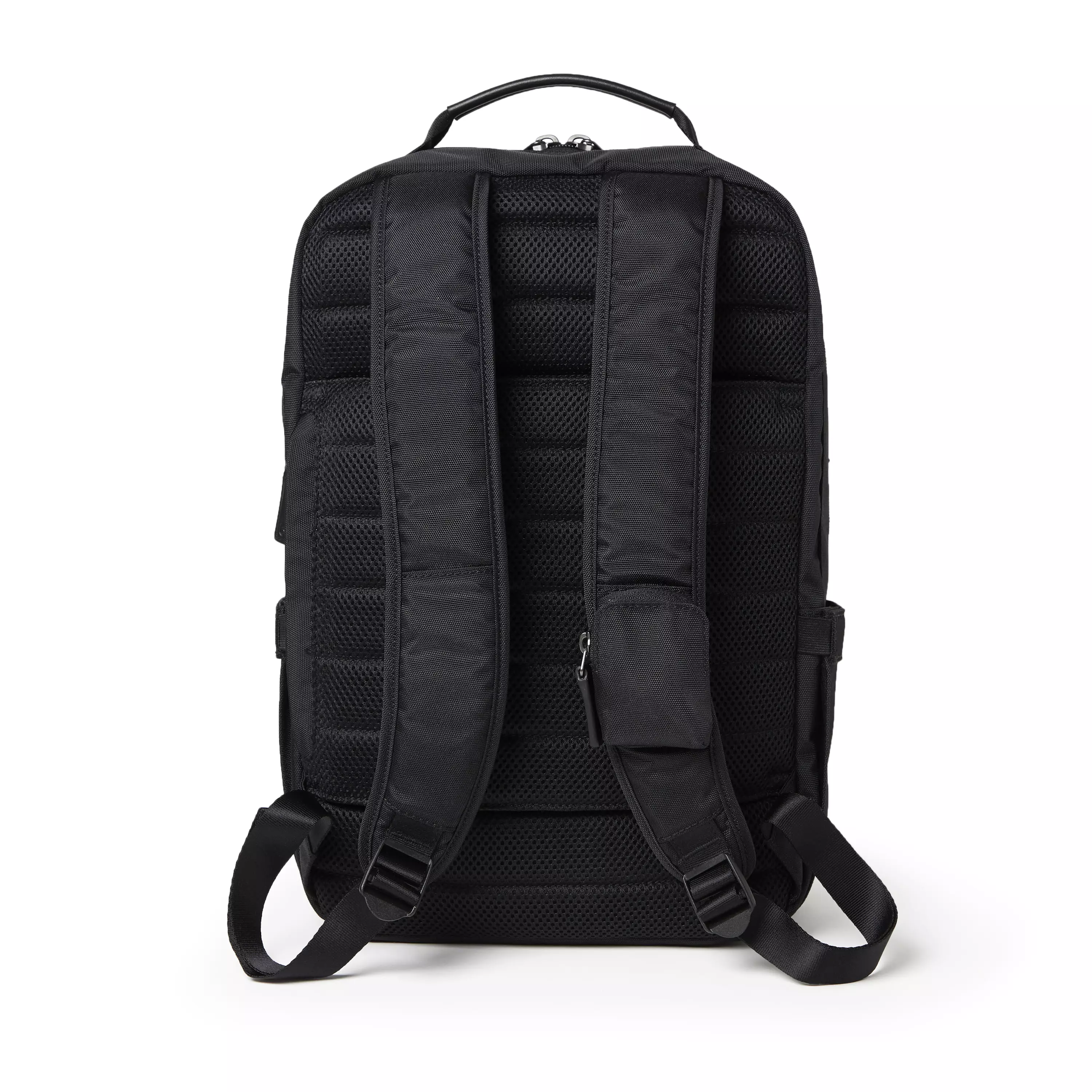 Commuter Laptop Backpack