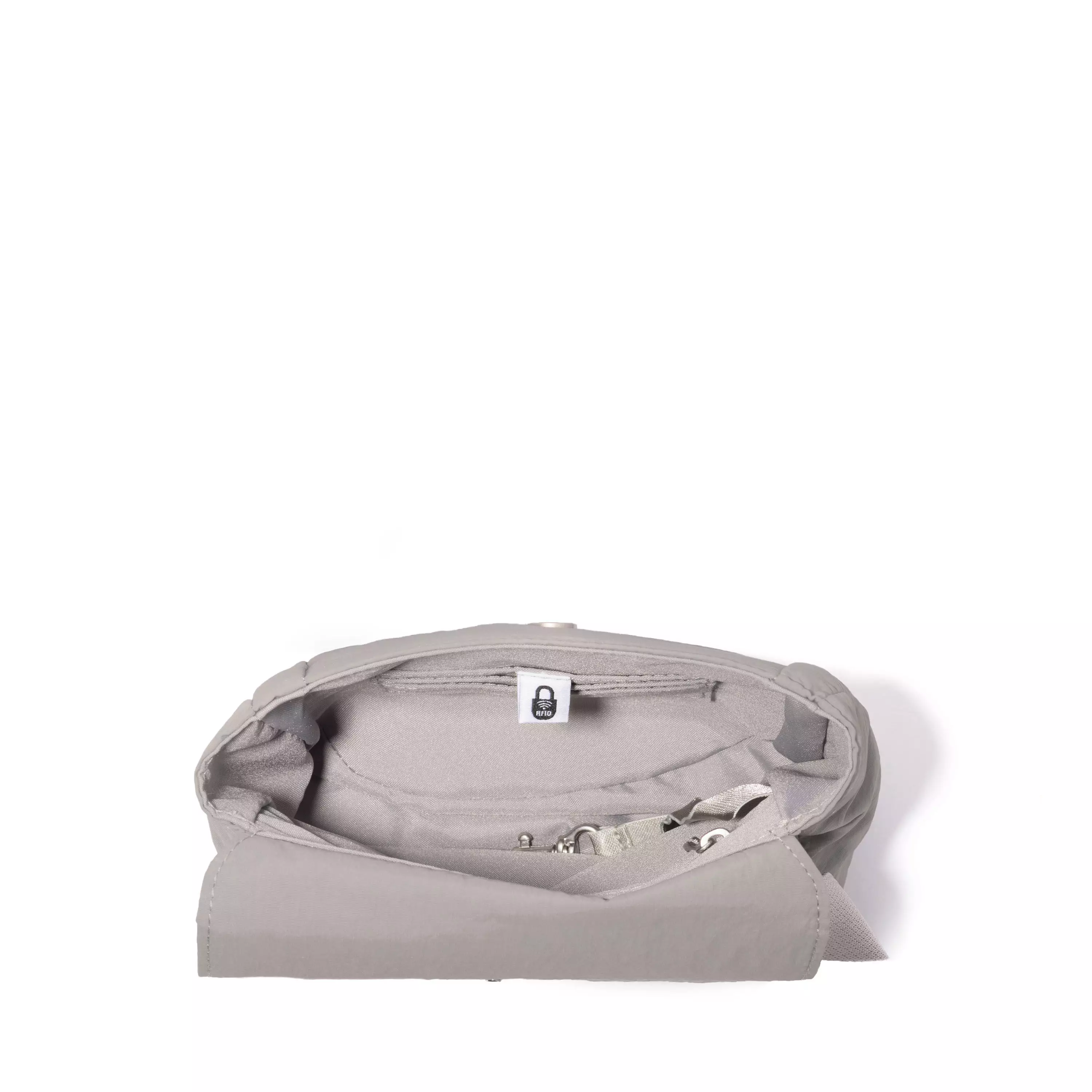 Swift Flap Mini Crossbody