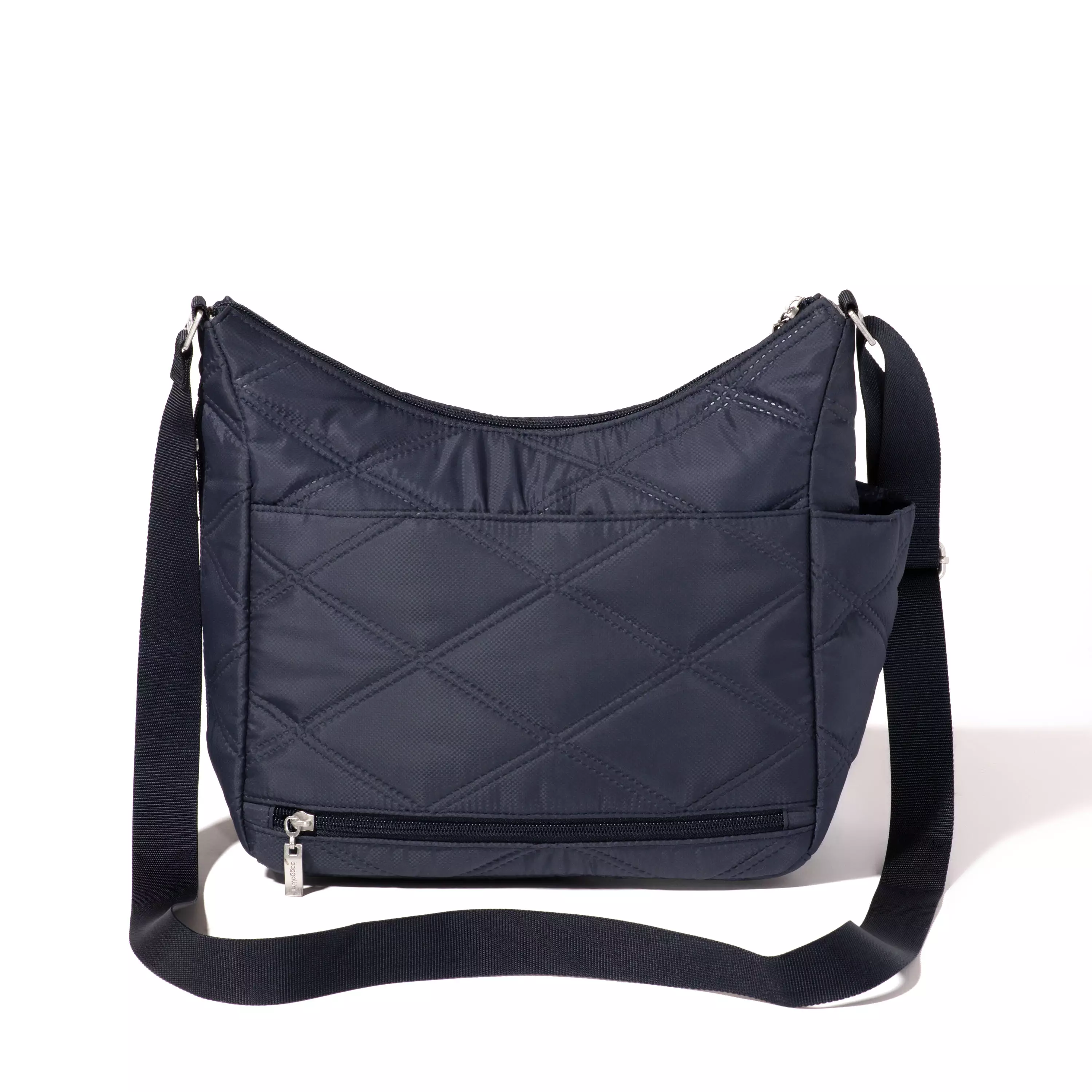 Legacy Everywhere Bagg With RFID Wristlet