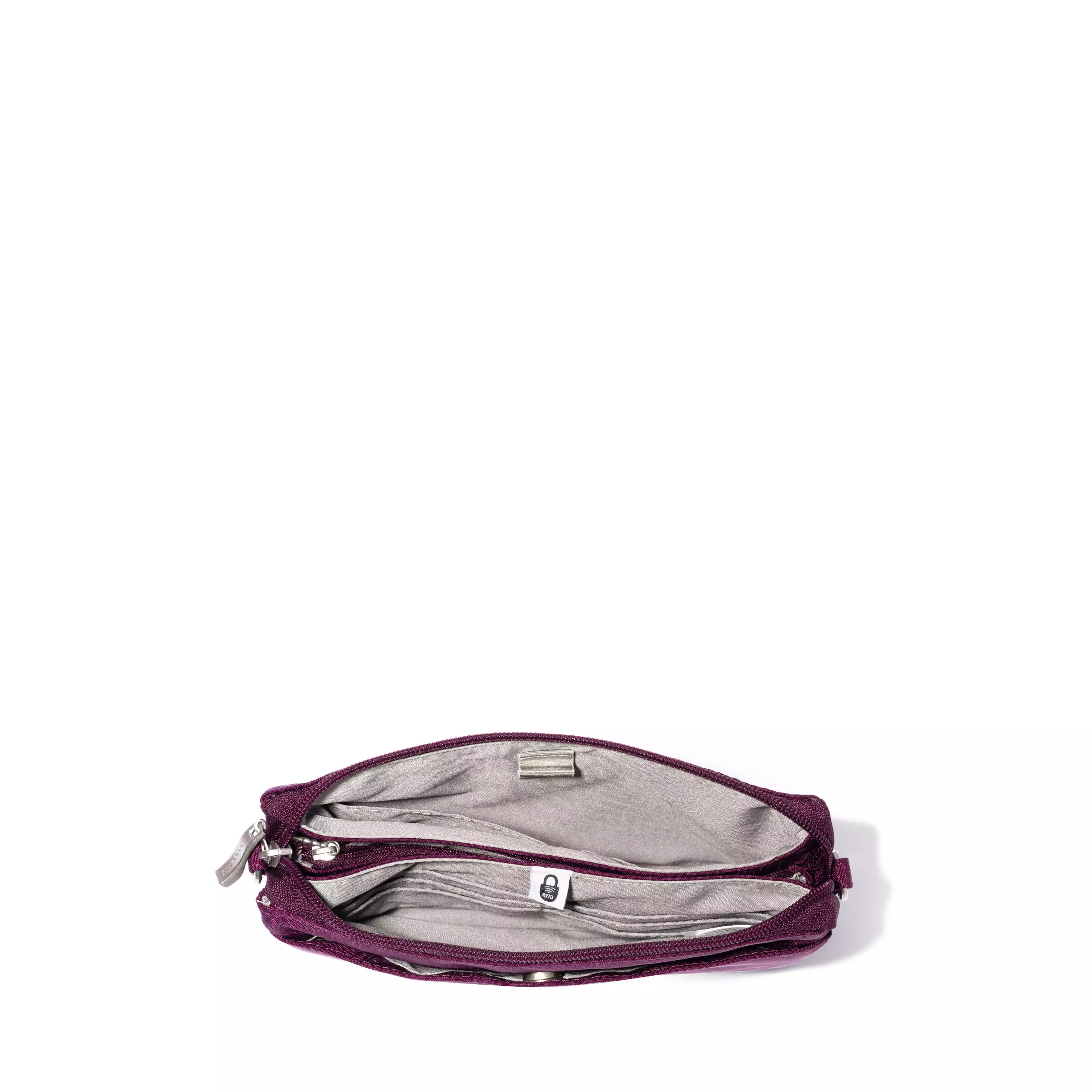 True Classic Only Mini Bag