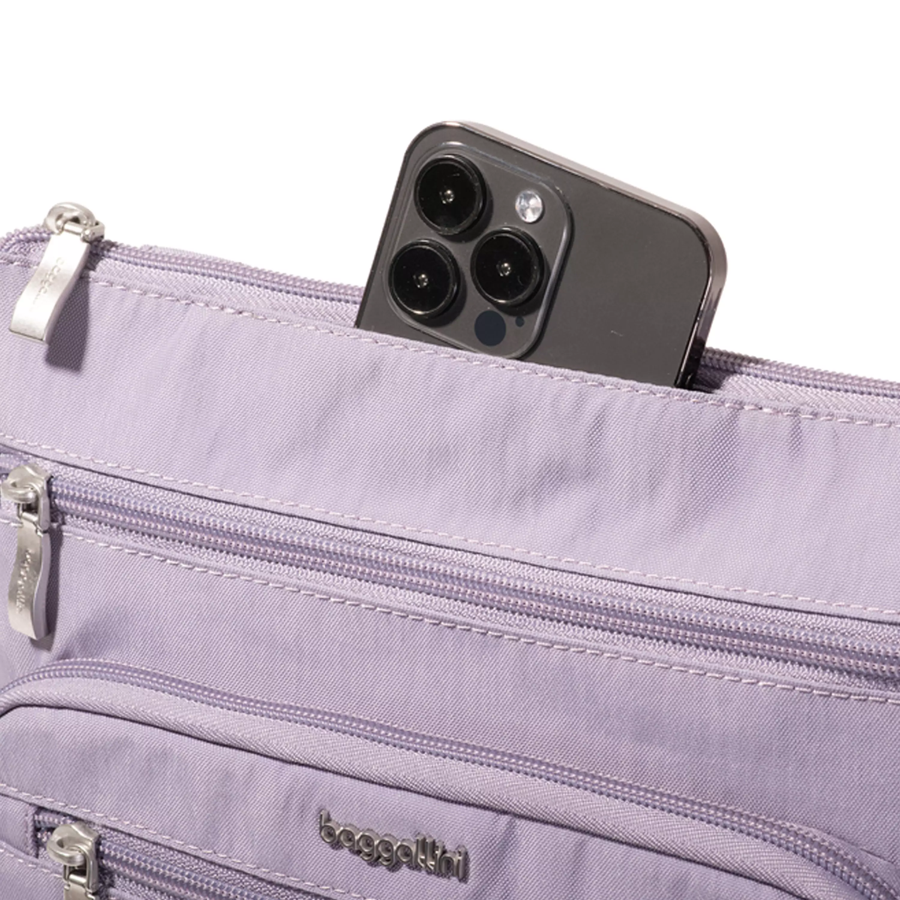 Modern Everywhere Out and About Crossbody