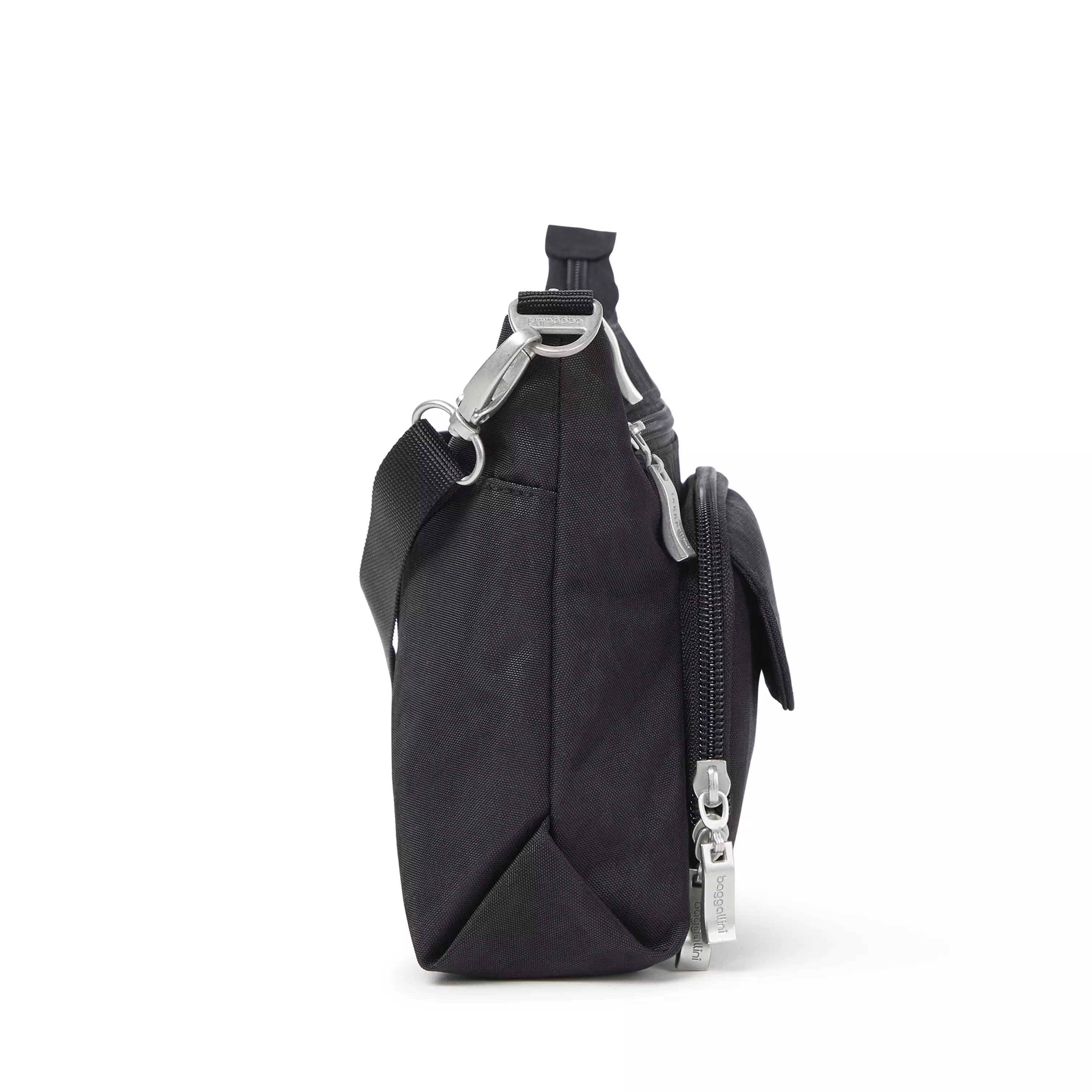 Legacy Original Everyday Crossbody Bagg