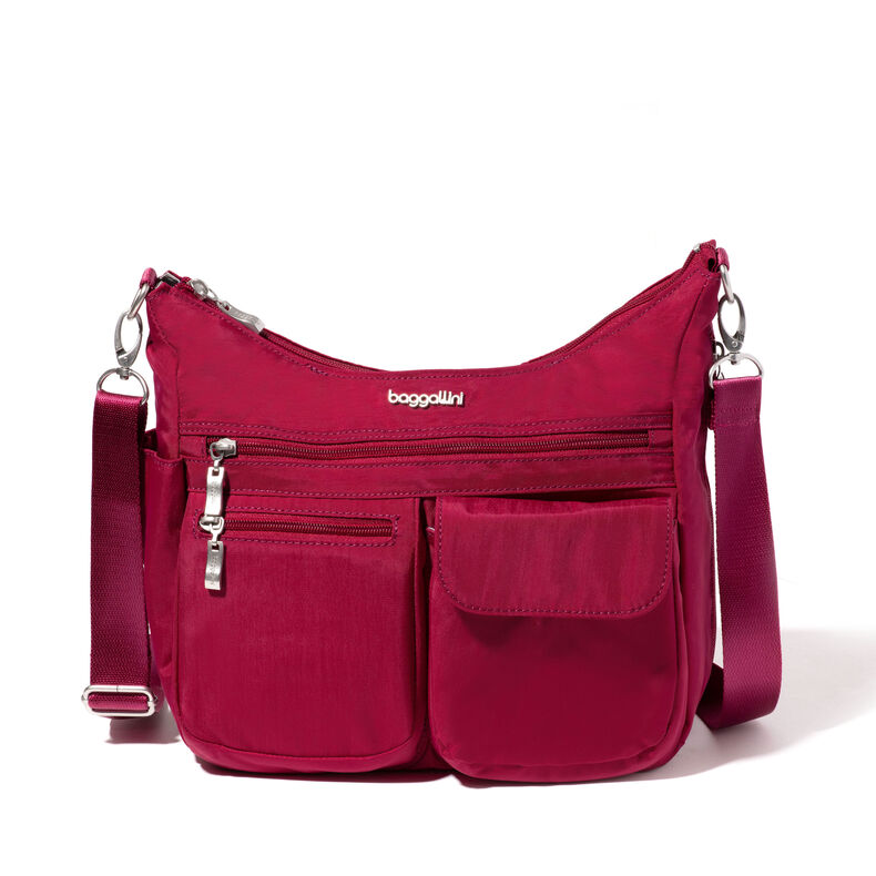 Modern Everywhere Bag Modern Everywhere Bag