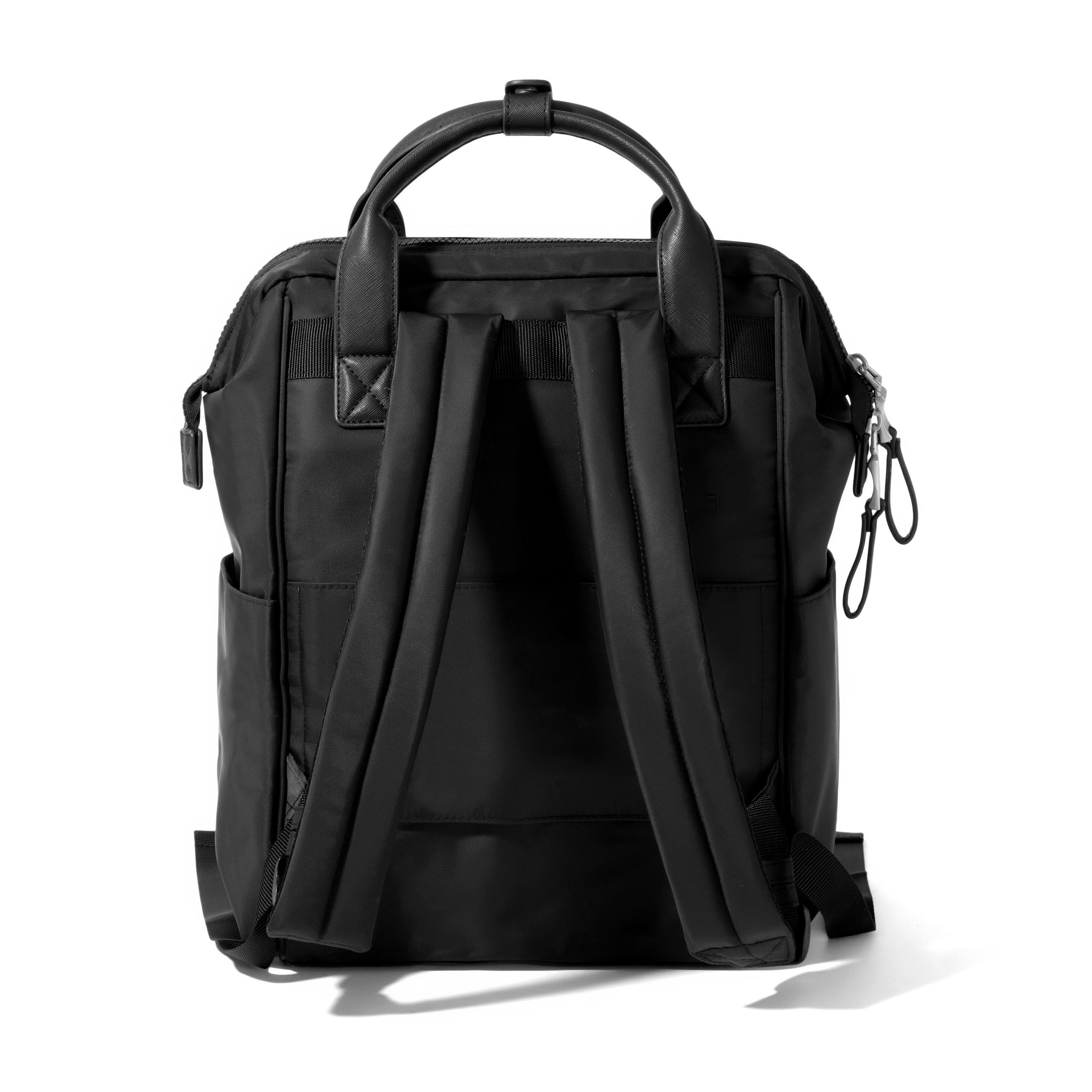 Soho Backpack
