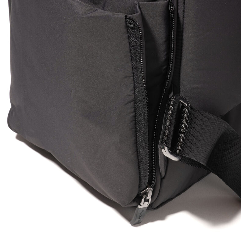 Chelsea Laptop Backpack Chelsea Laptop Backpack