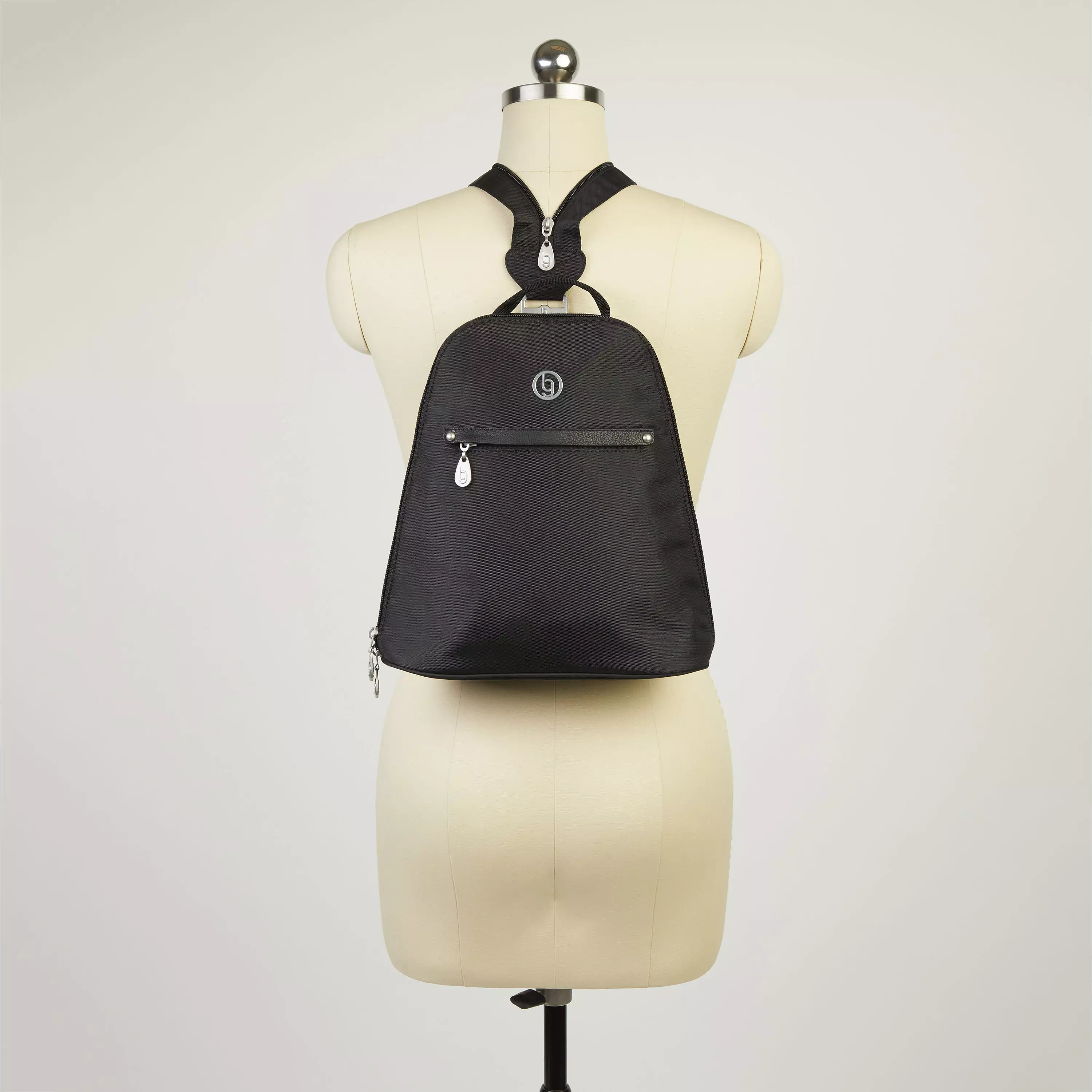 Memphis Convertible Backpack