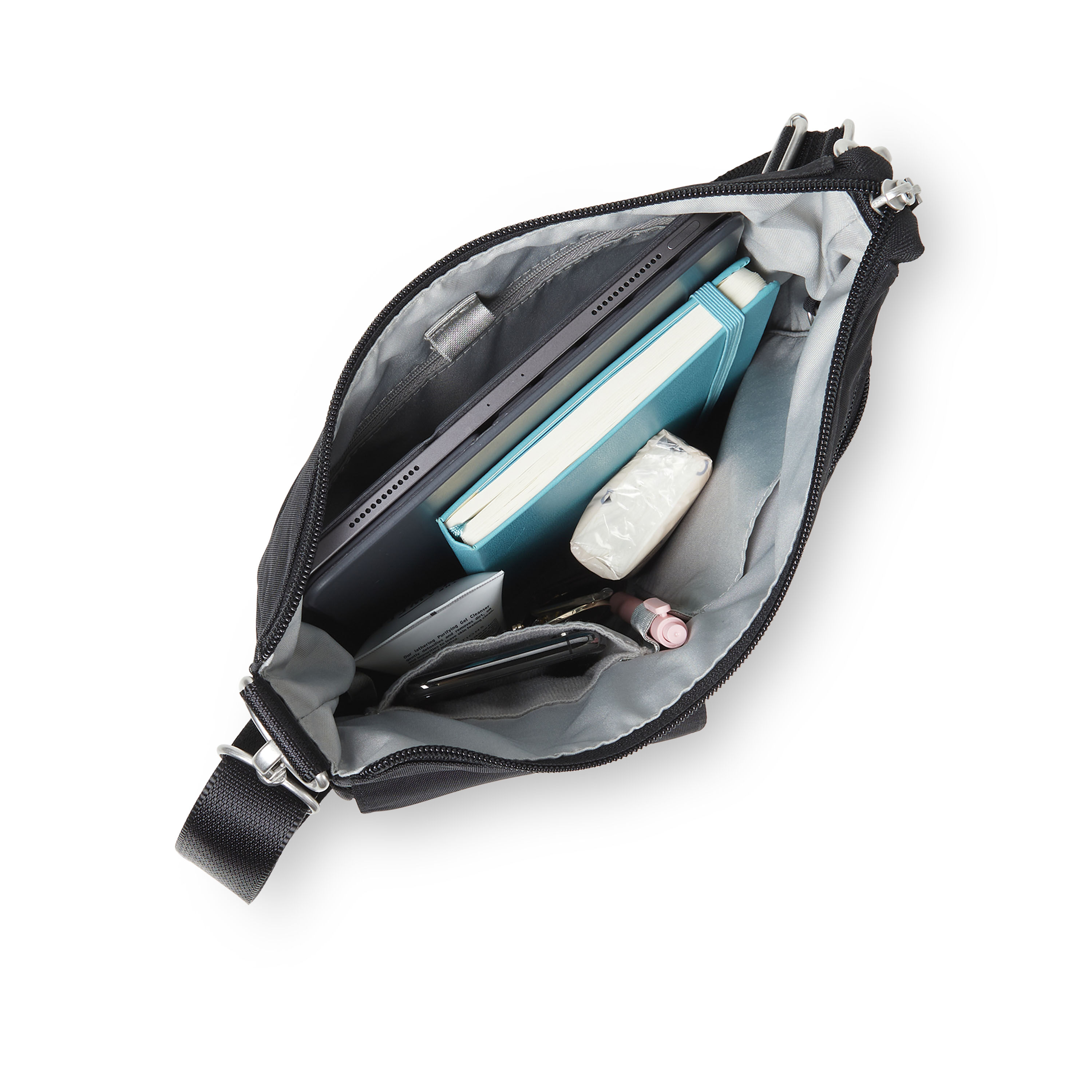 Modern Everywhere Slim Crossbody