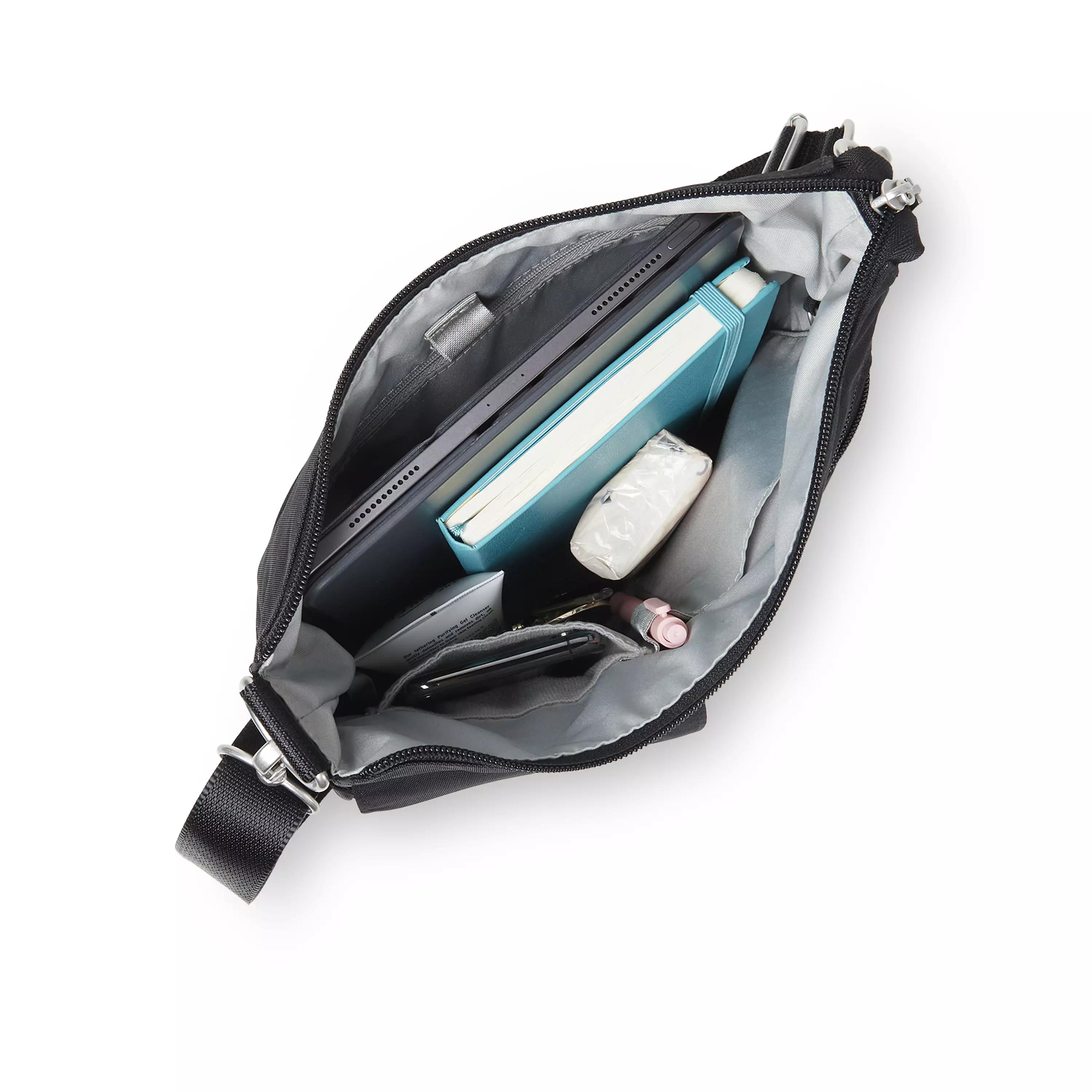 Modern Everywhere Slim Crossbody