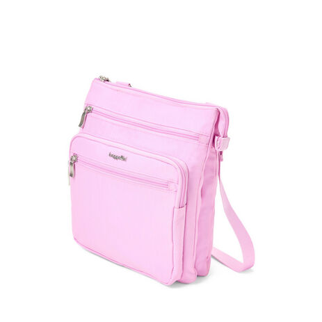 Out And About Crossbody Out And About Crossbody