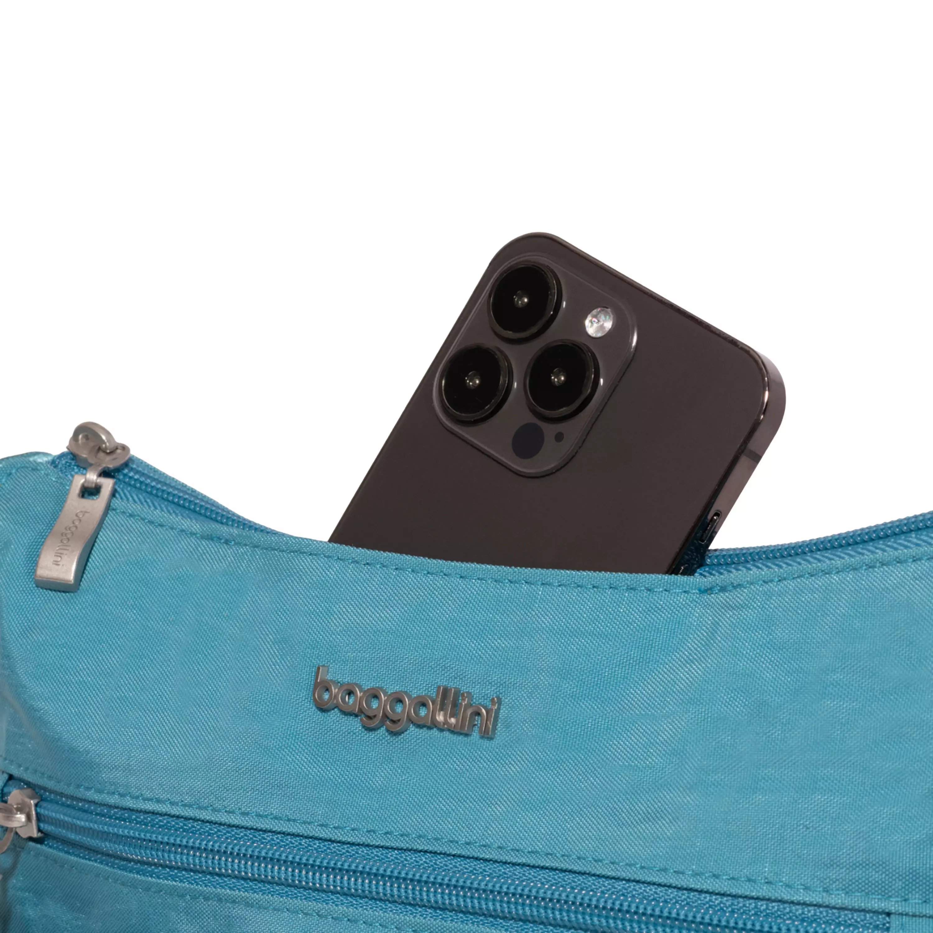 Modern Everywhere Slim Crossbody