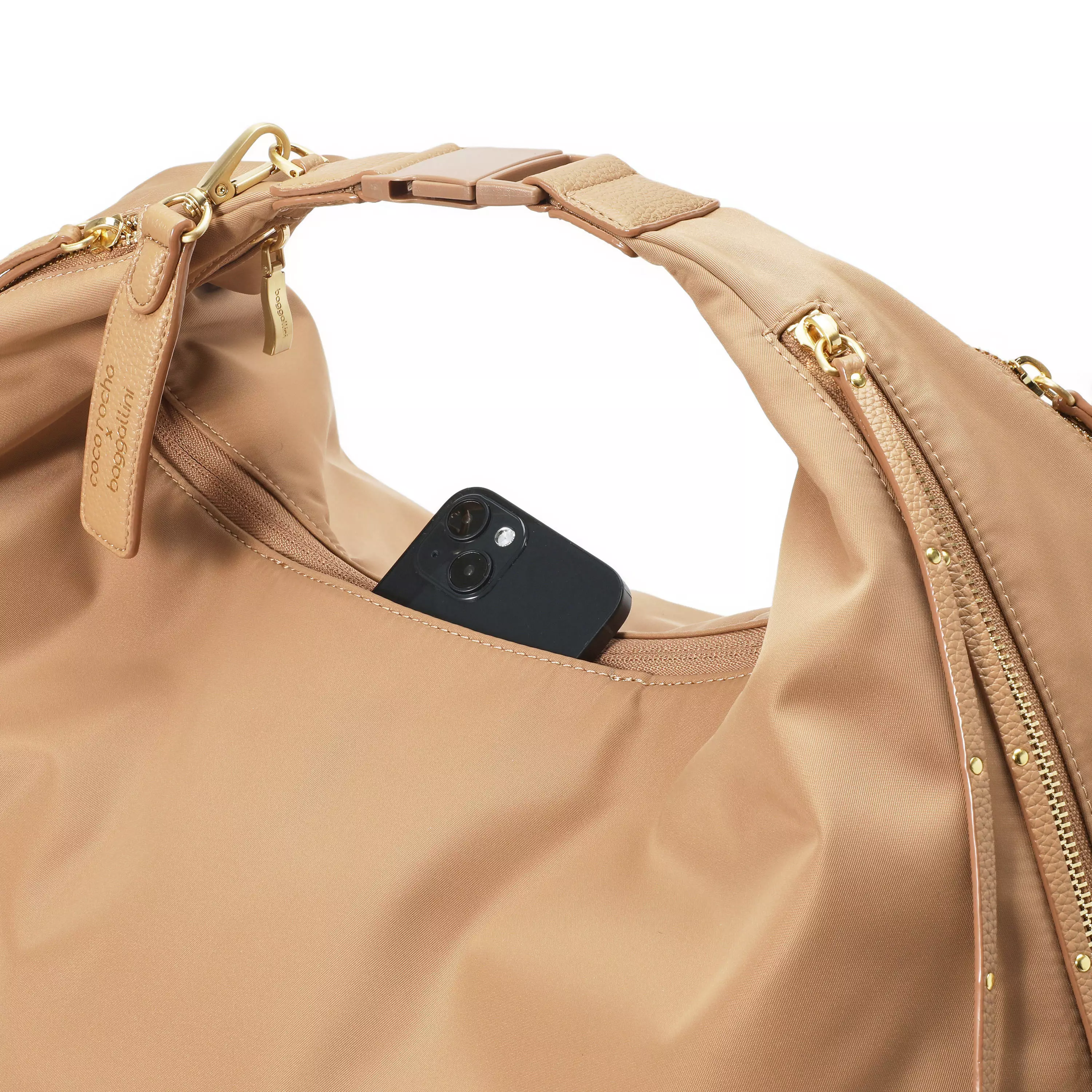 Super Bagg