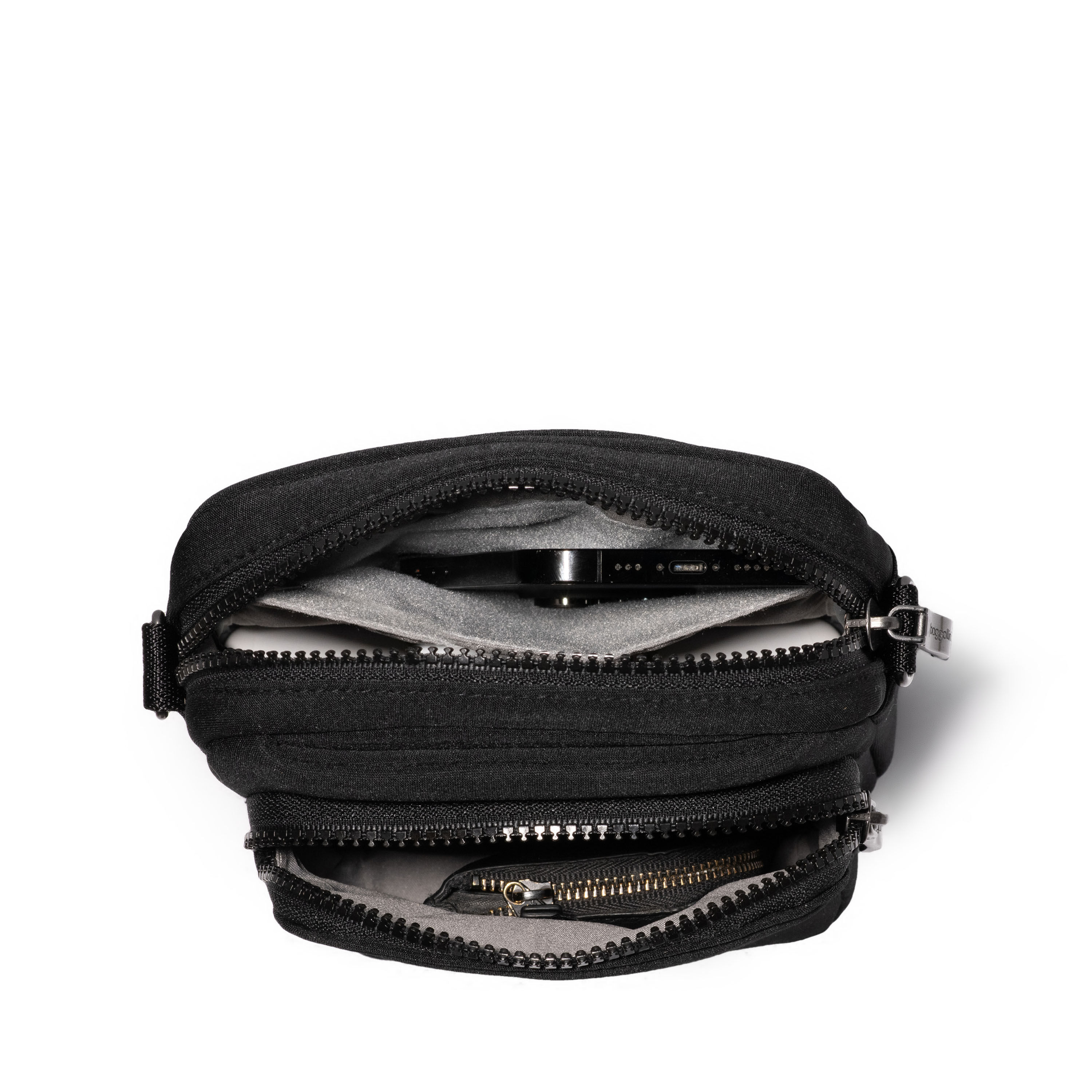 Modern Everywhere Explorer Crossbody