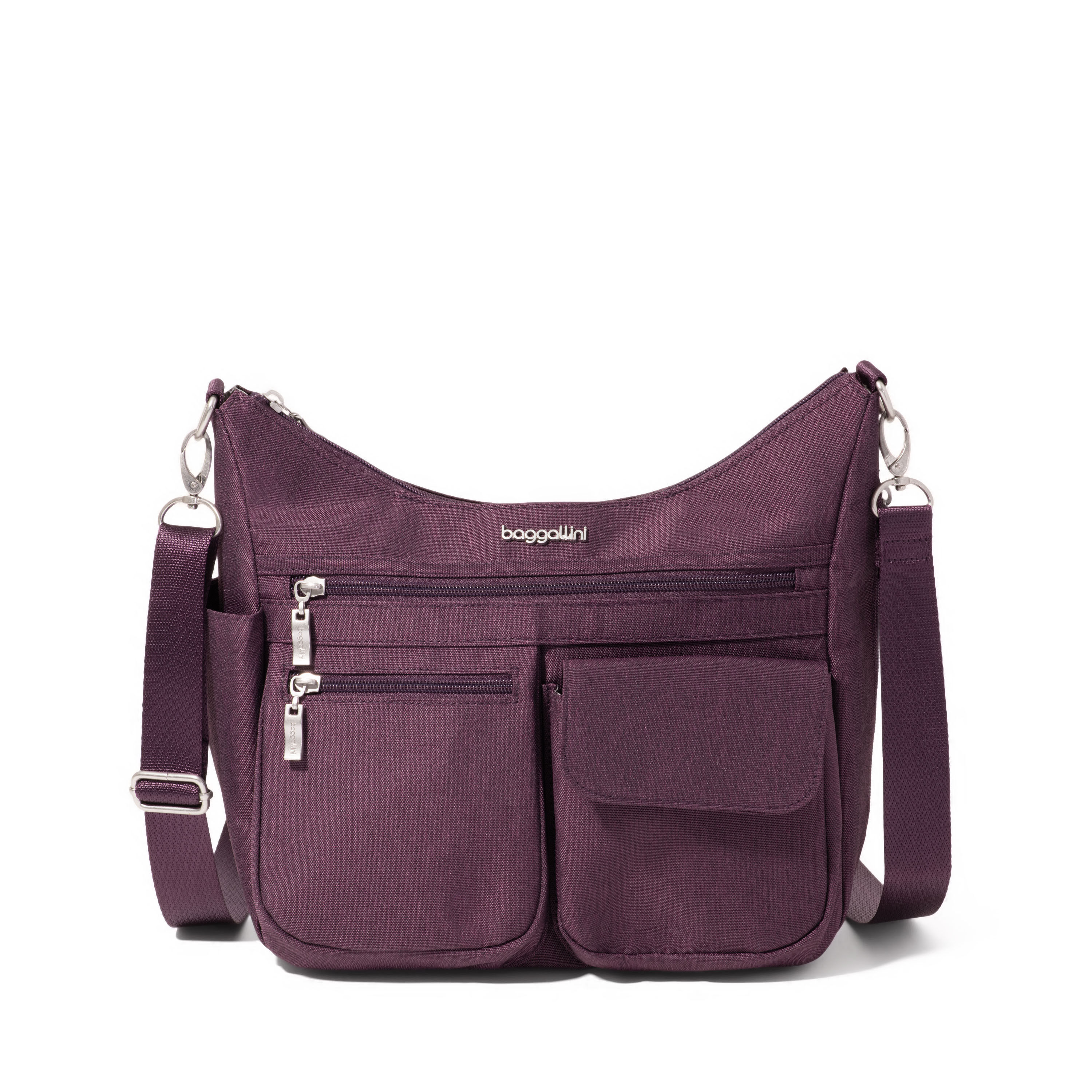 Modern Everywhere Bagg