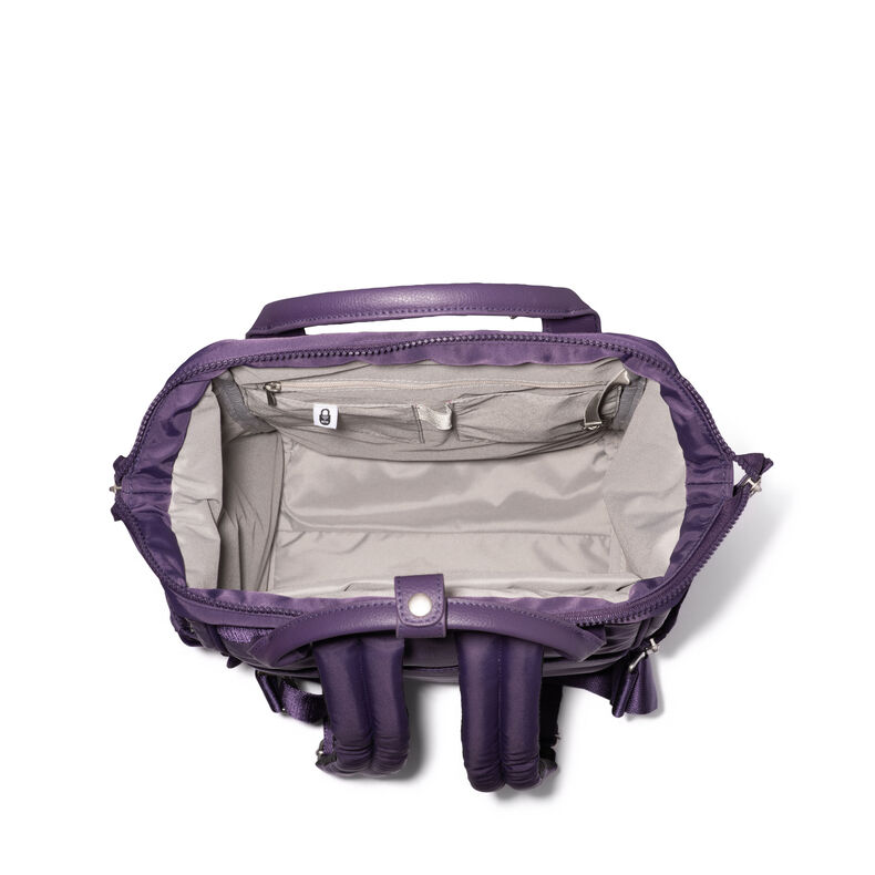 Chelsea Laptop Backpack Chelsea Laptop Backpack