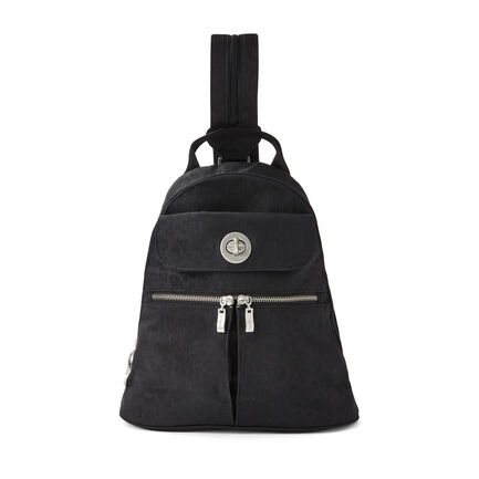 Naples Convertible Backpack