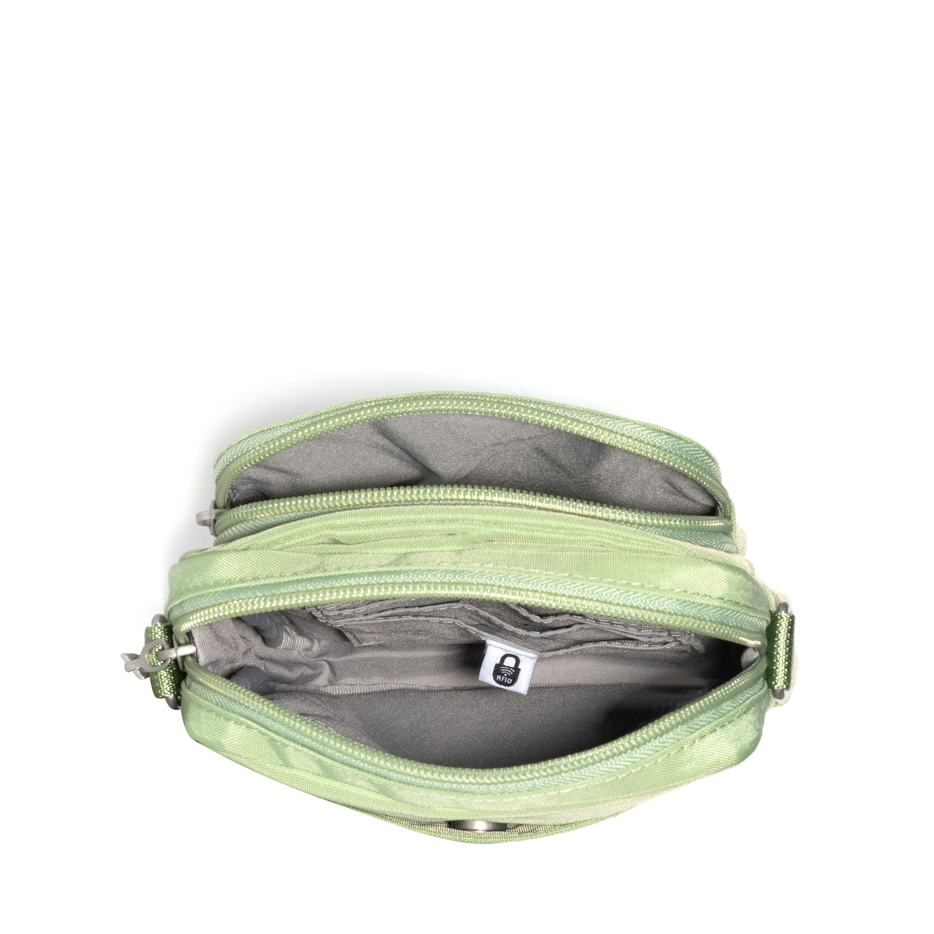 Modern Everywhere Explorer Crossbody