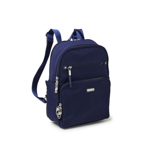 Explorer Backpack