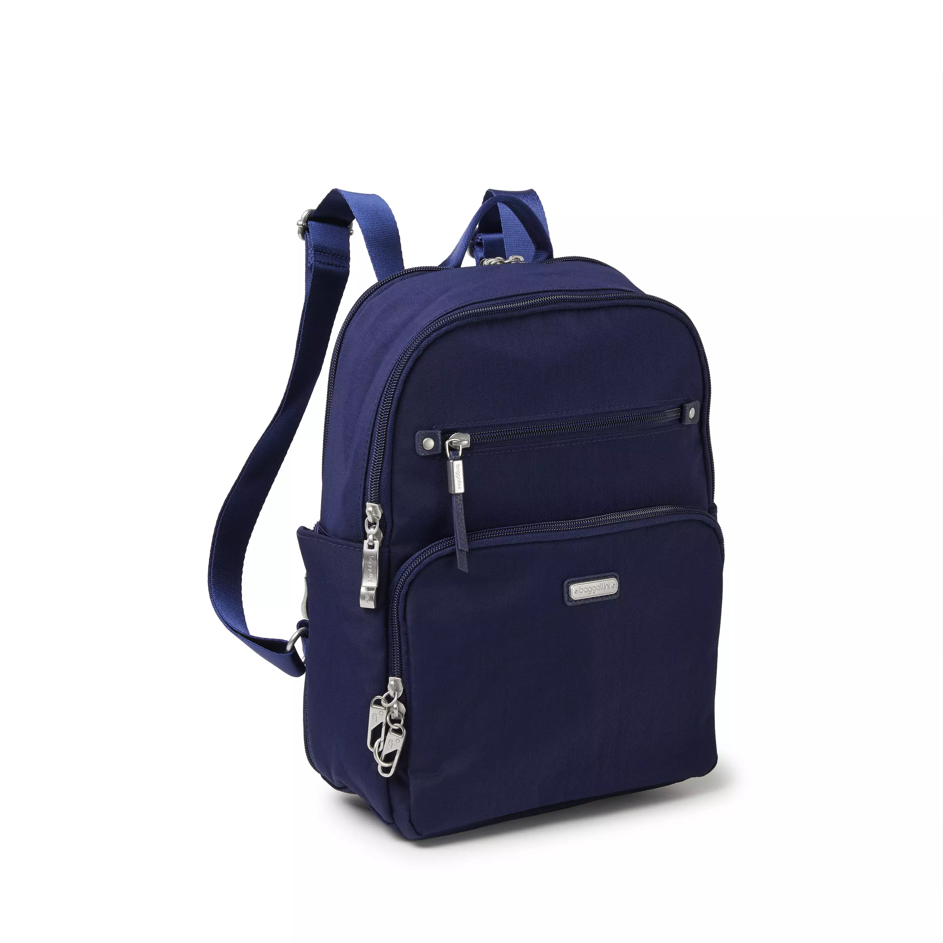 Explorer Backpack