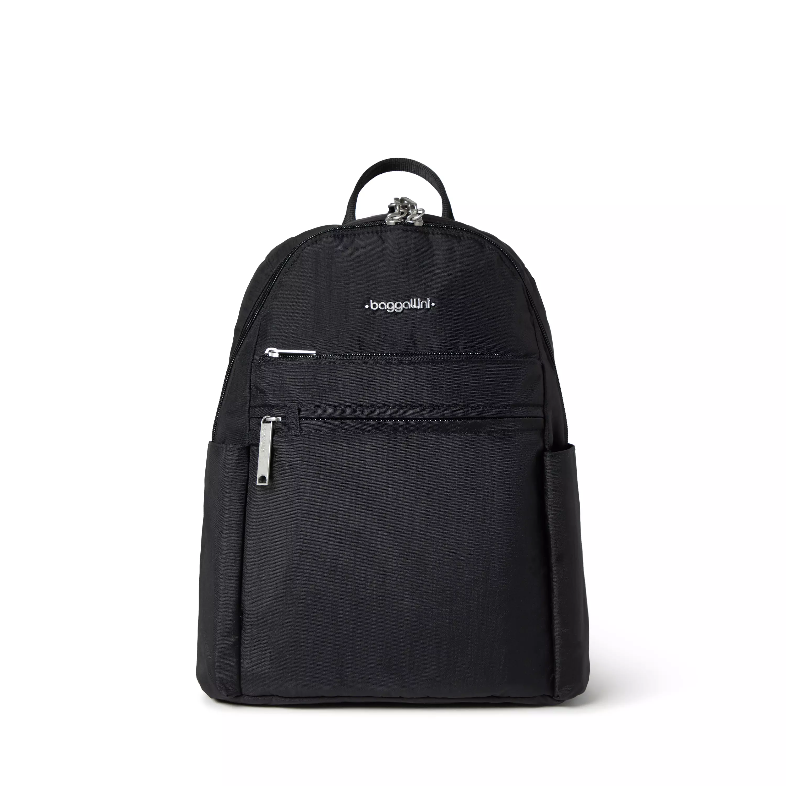 Securtex® Classic Anti-Theft Vacation Backpack