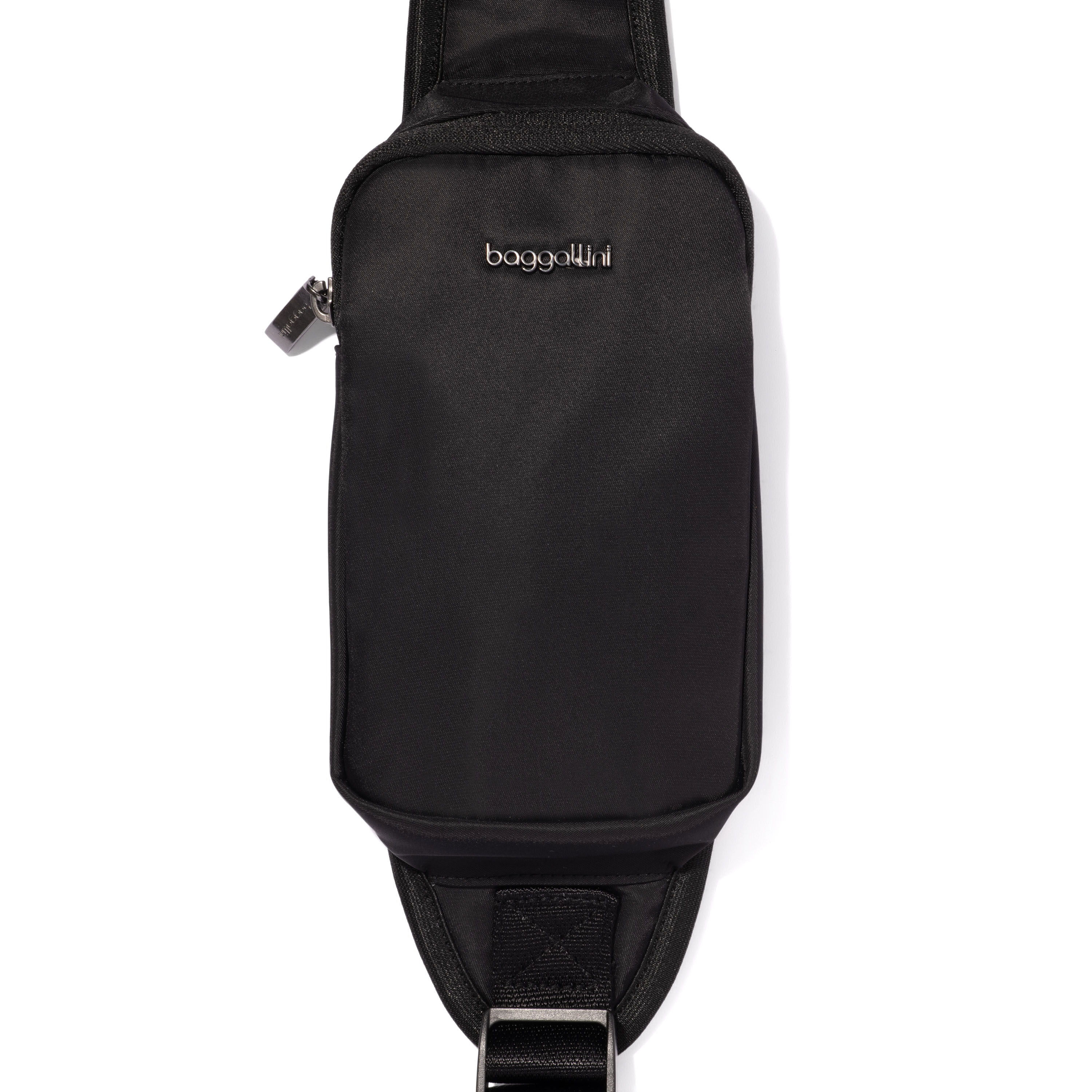 Central Park Large Sling