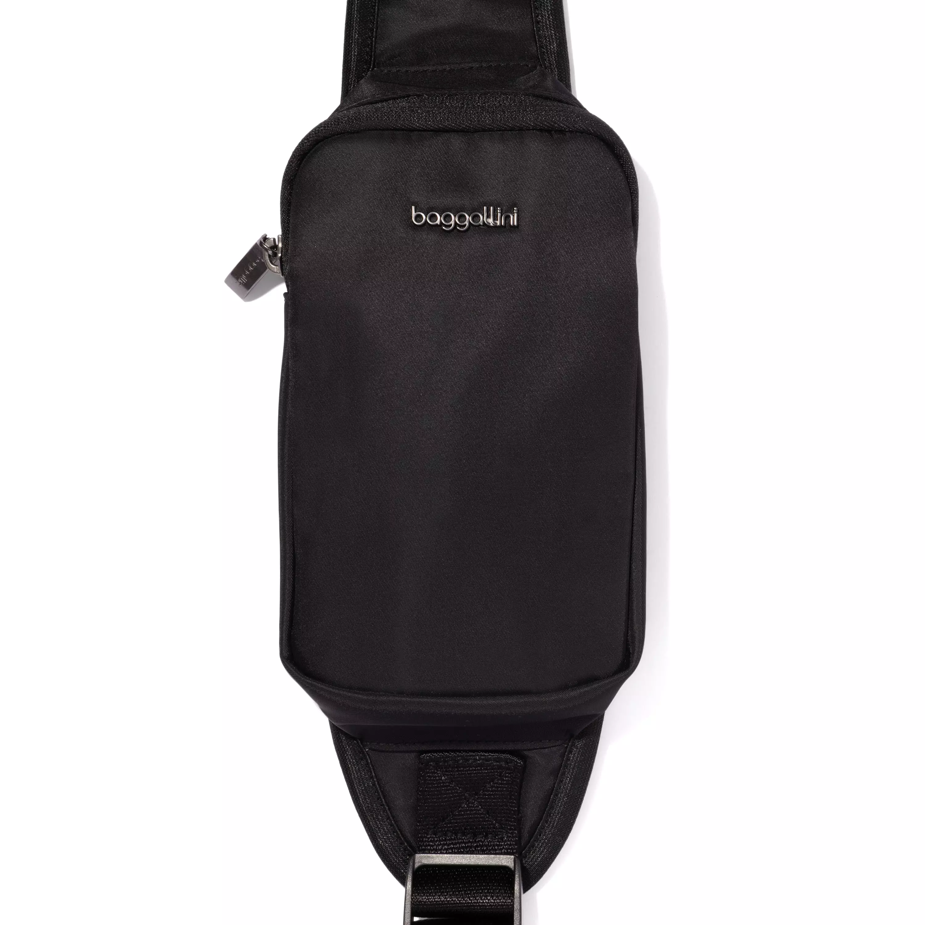 Central Park Large Sling