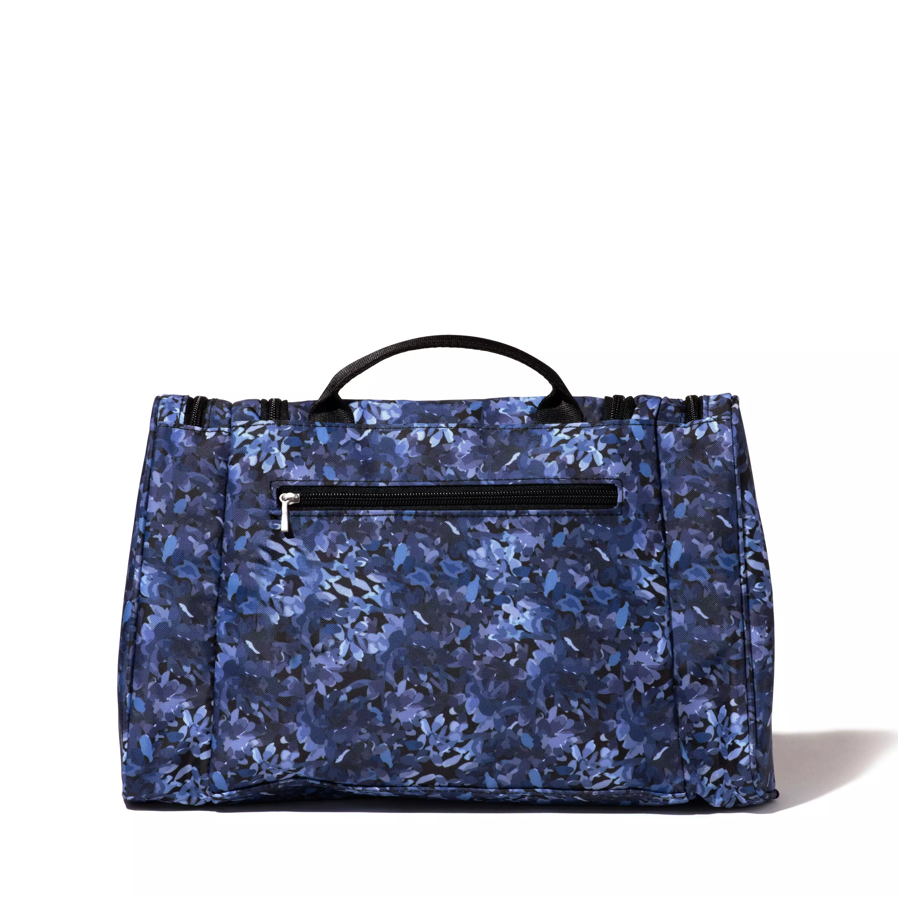 Toiletry Kit