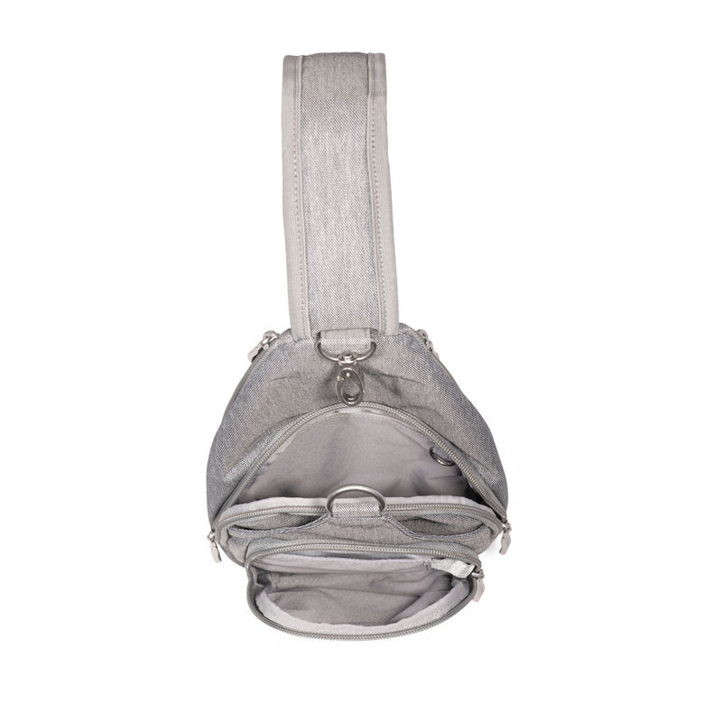 Central Park Sling Central Park Sling