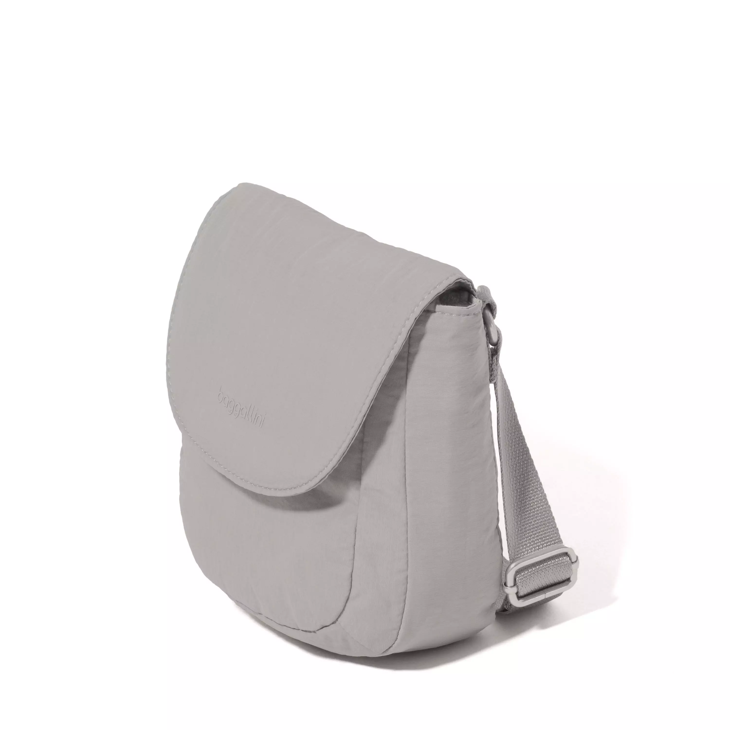 Swift Flap Mini Crossbody