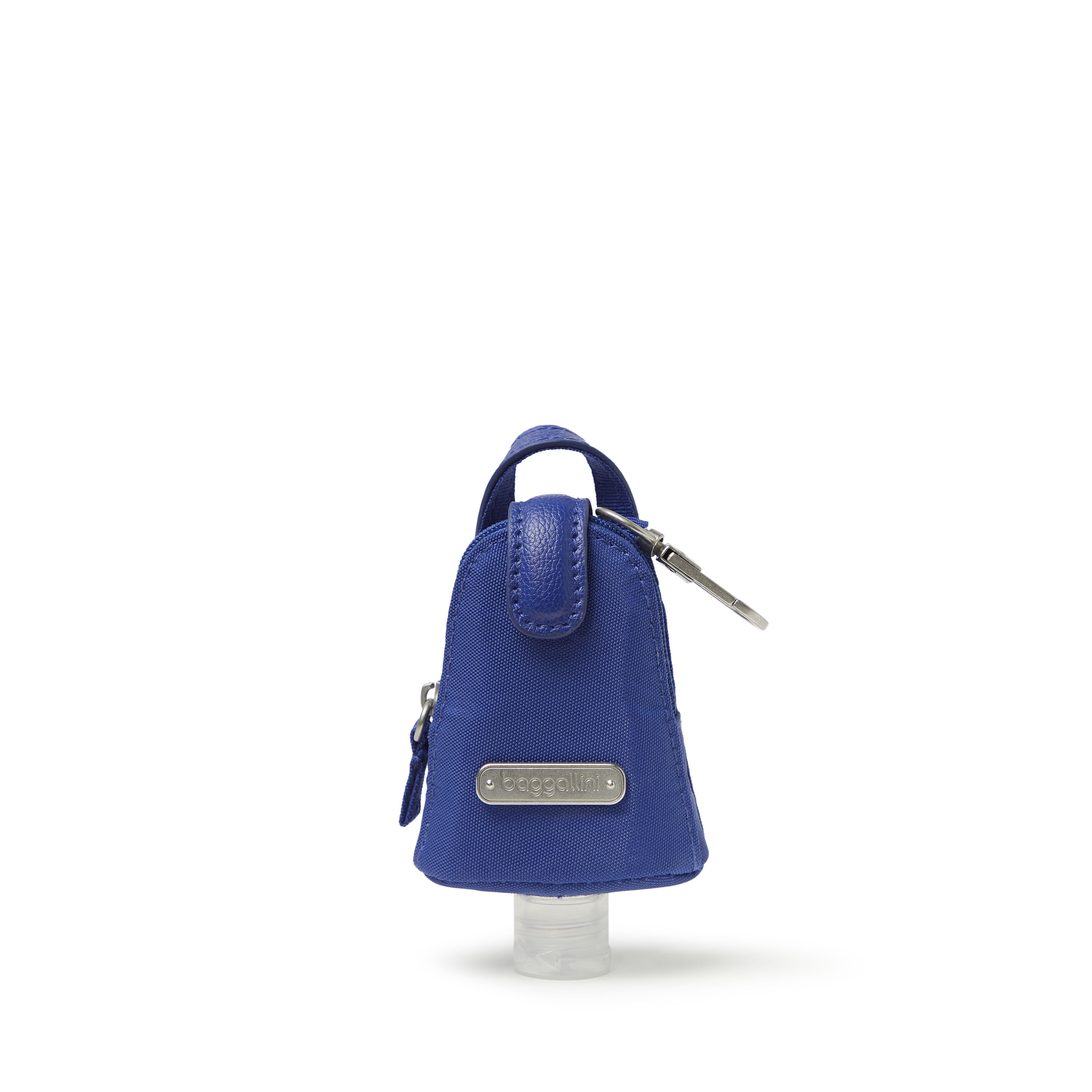 Metro Hand Sanitizer Holder