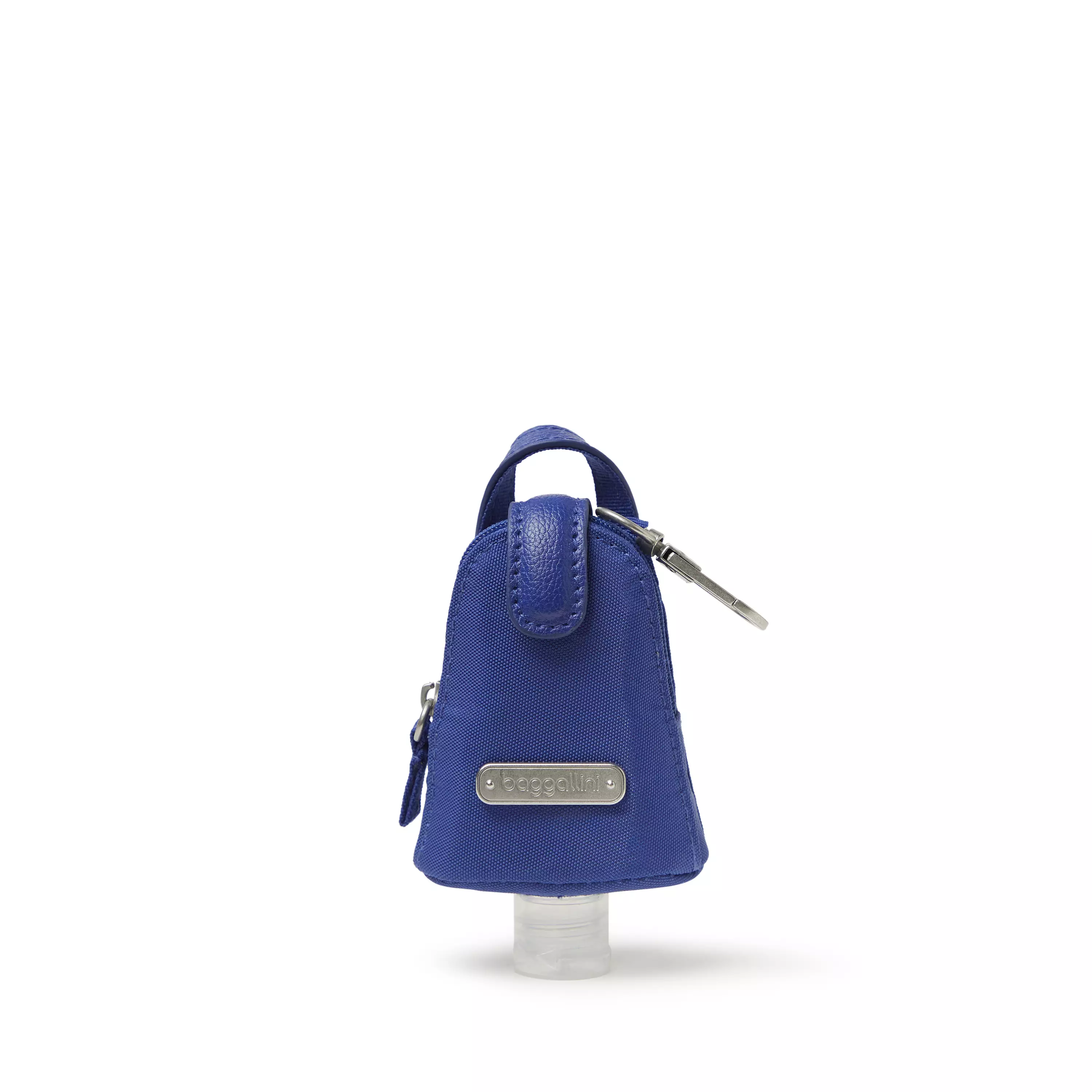 Metro Hand Sanitizer Holder