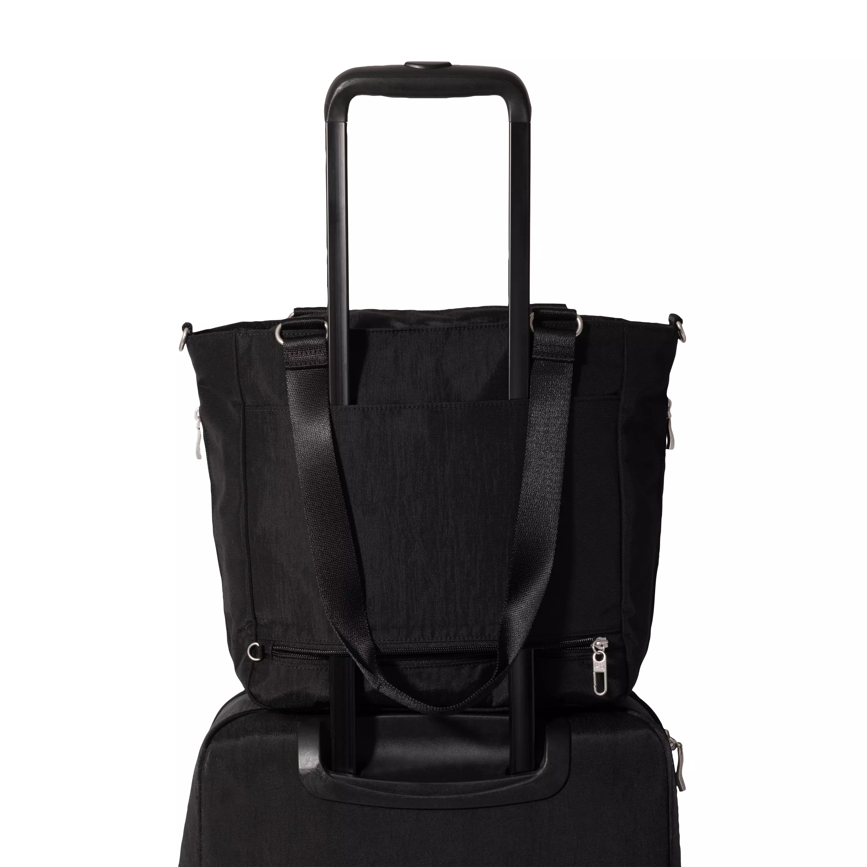 Modern Everywhere Everyday Shopper