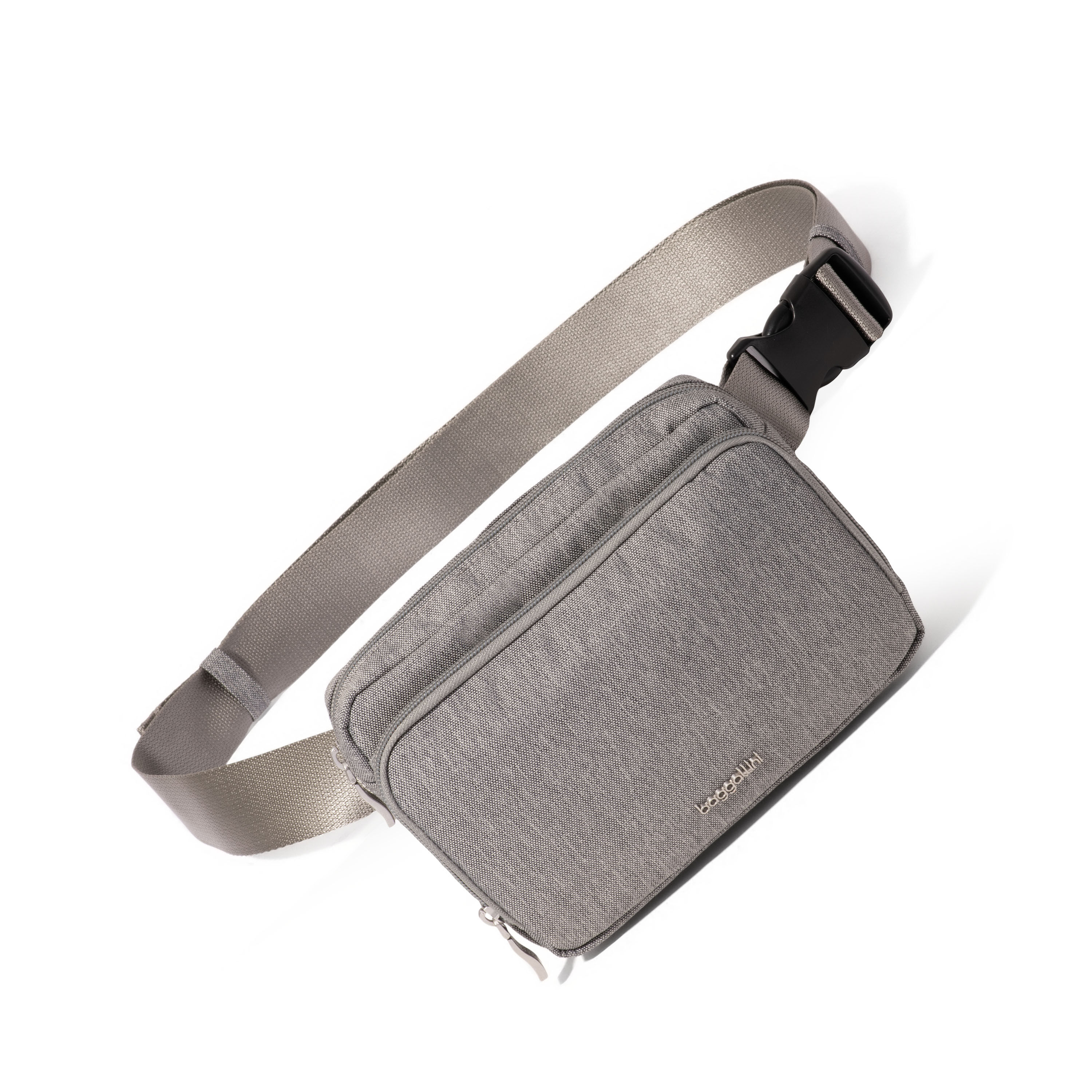 Modern Belt Bag Sling