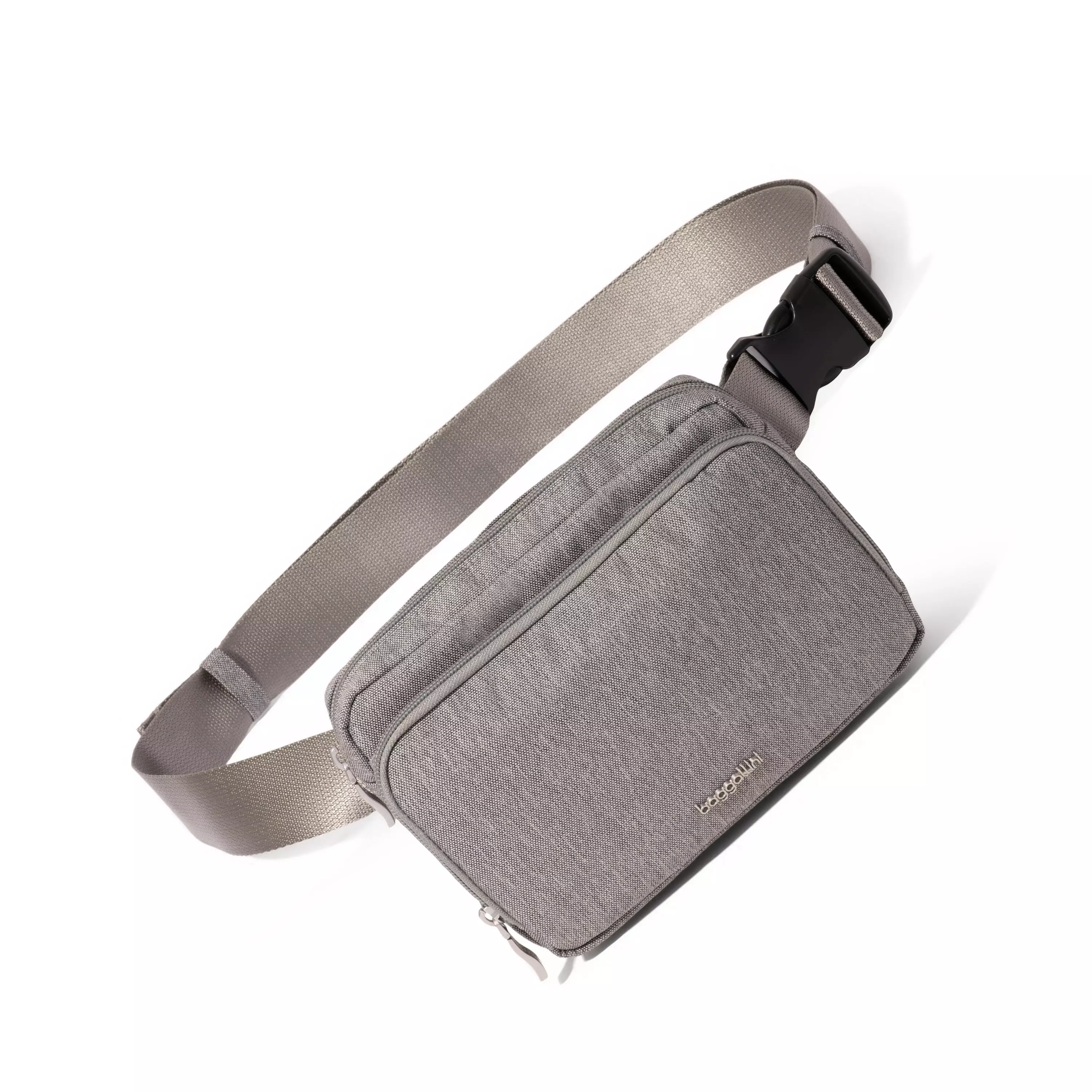 True Classic Belt Bag Sling