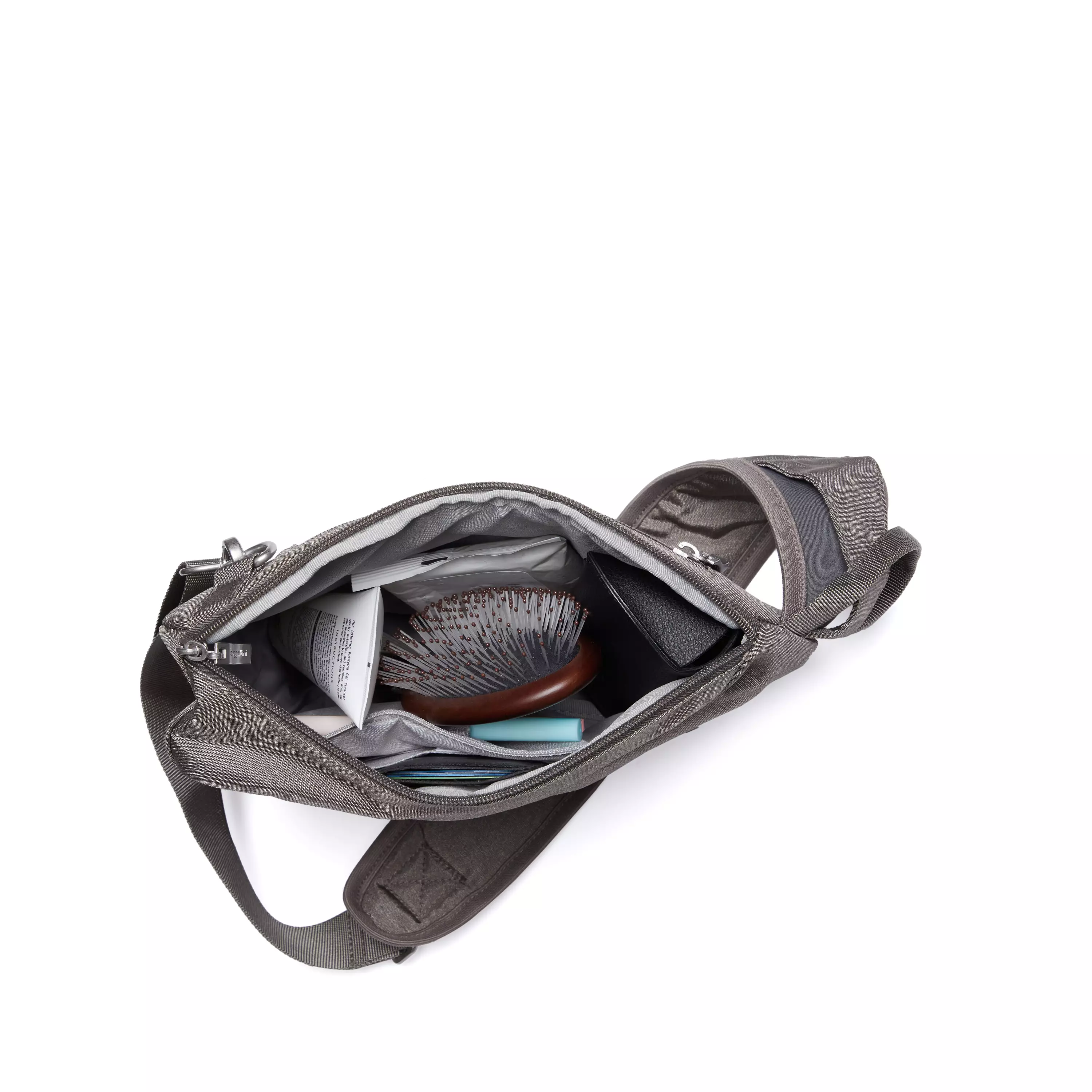 True Classic Sling