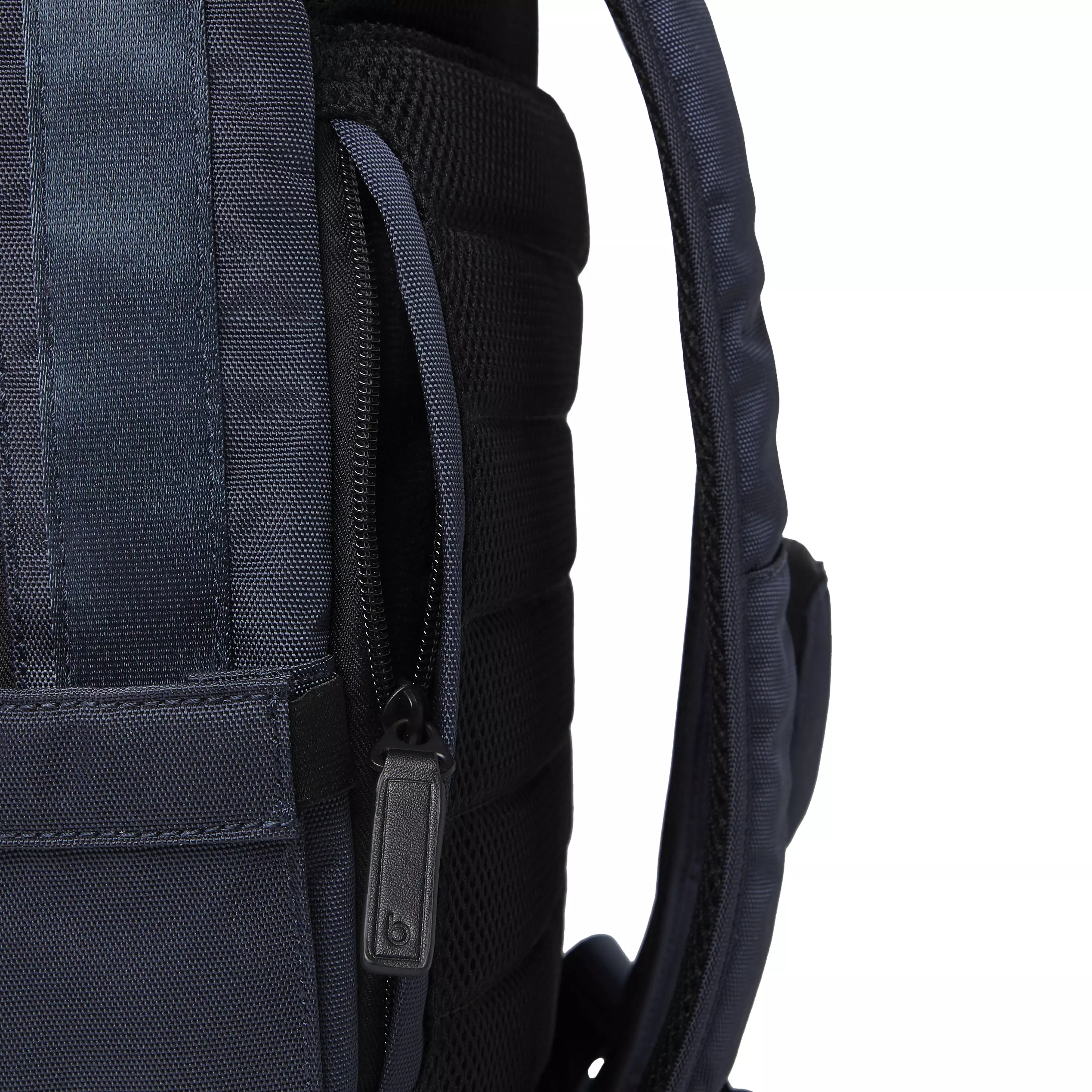 Commuter Laptop Backpack