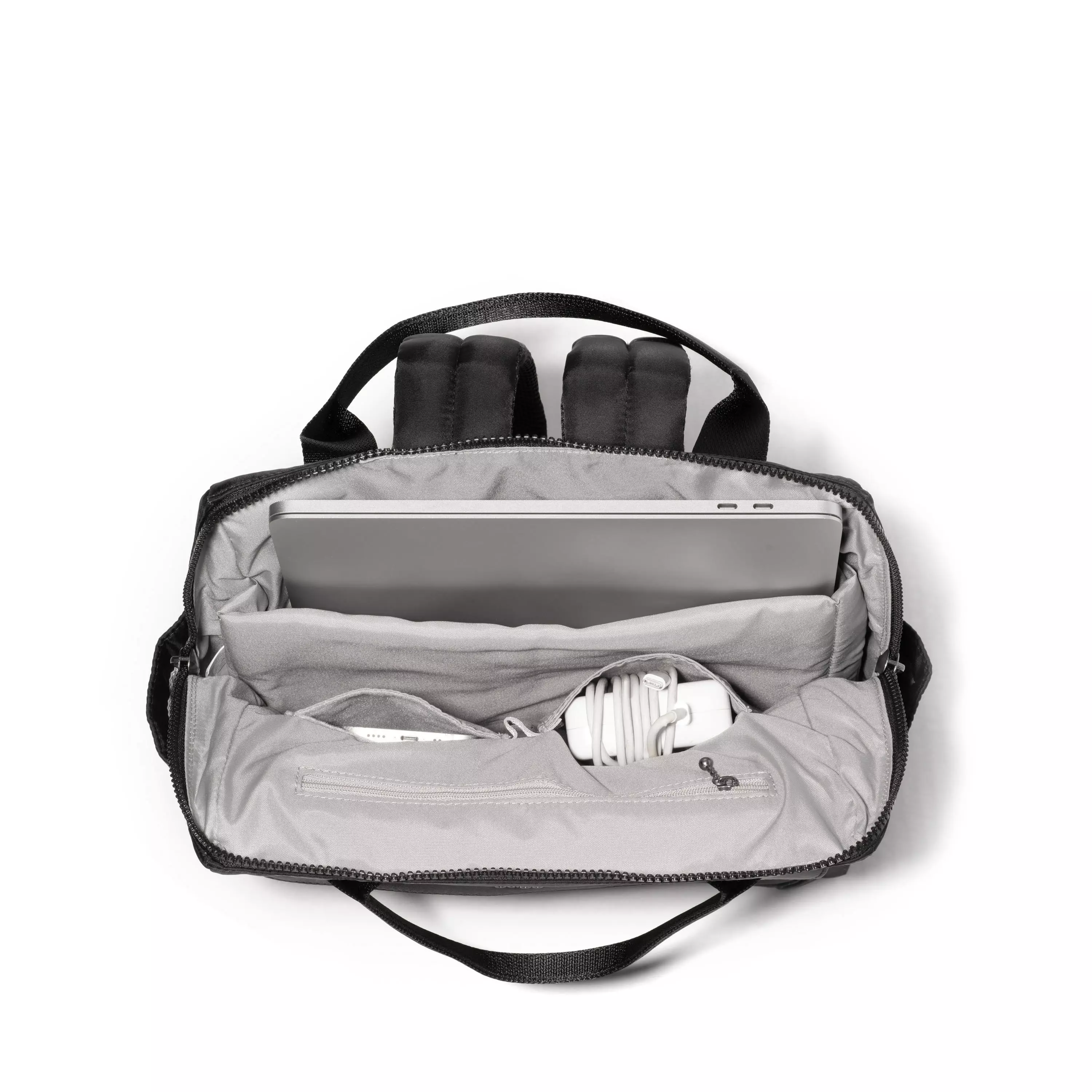 Modern Everywhere Laptop Backpack