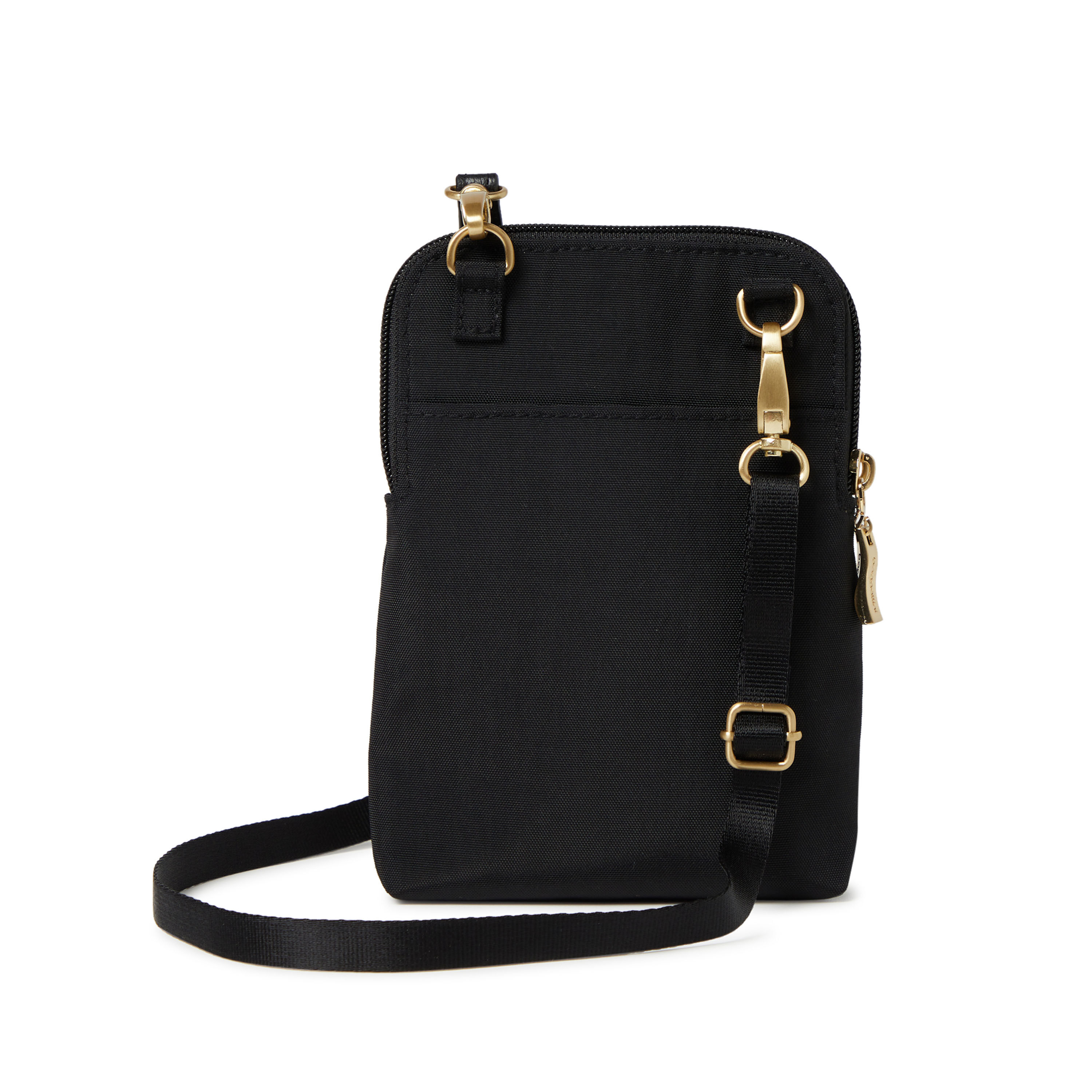 Take Two RFID Bryant Crossbody