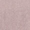 Blush Shimmer