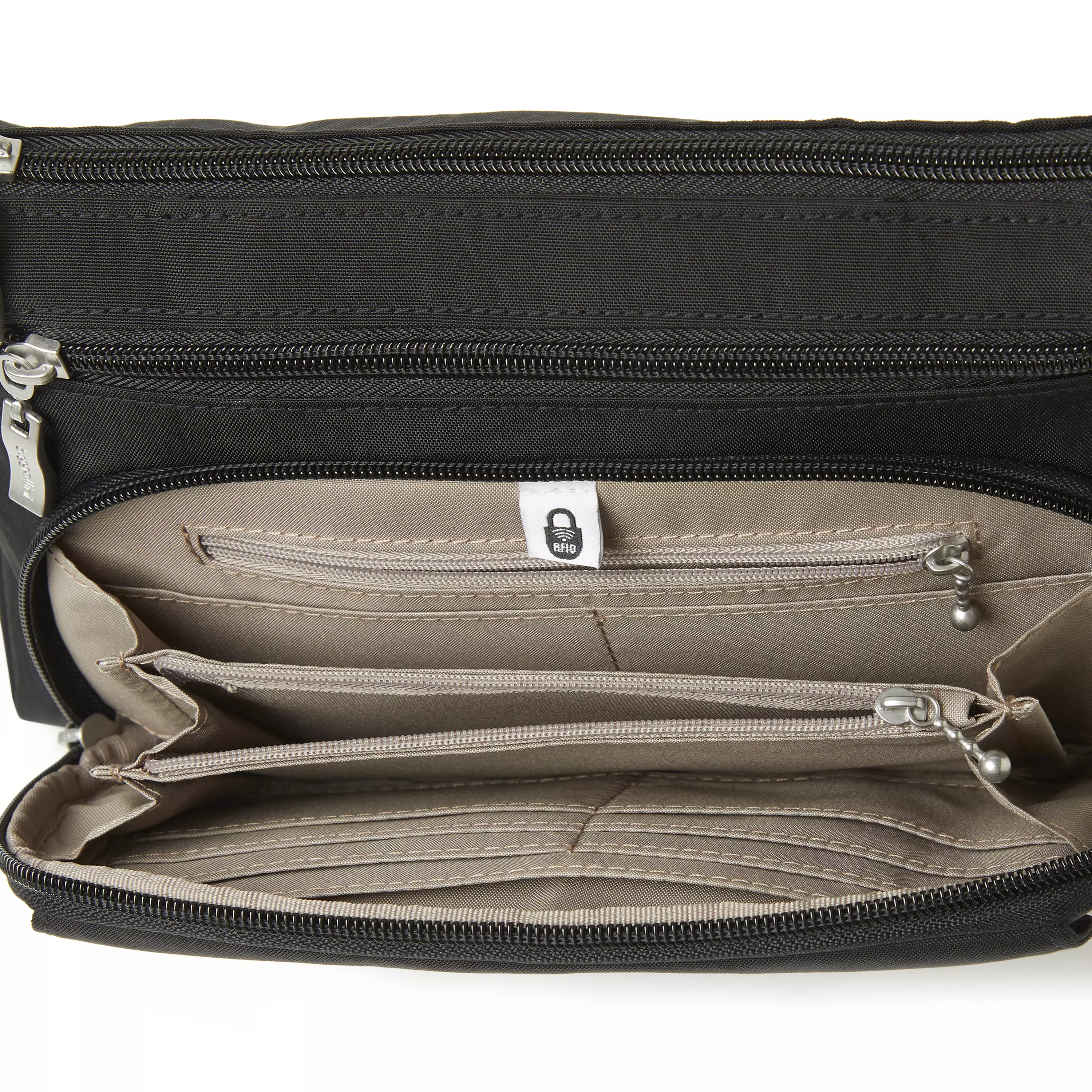 Legacy Original Everyday Crossbody Bagg