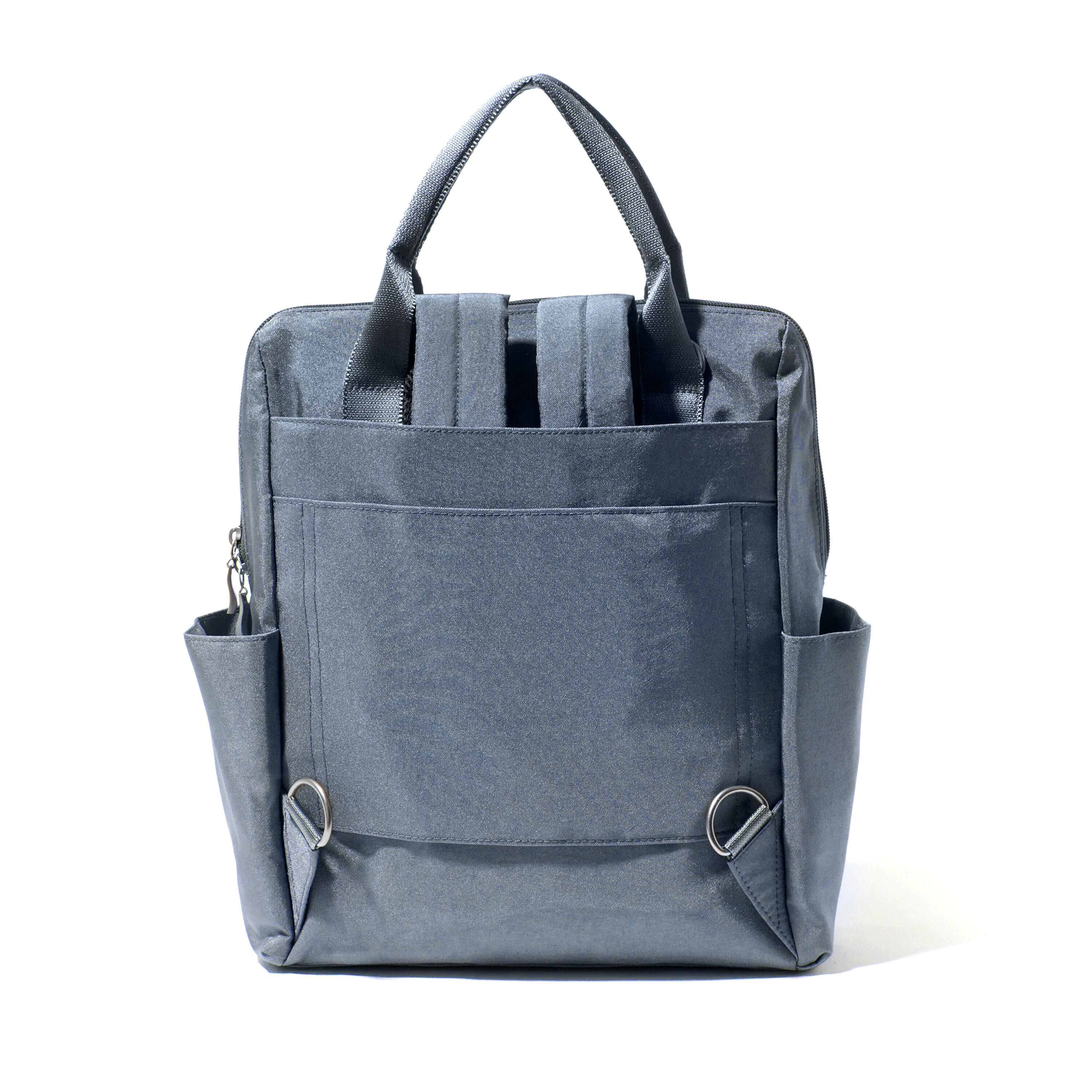 Modern Everywhere Laptop Backpack