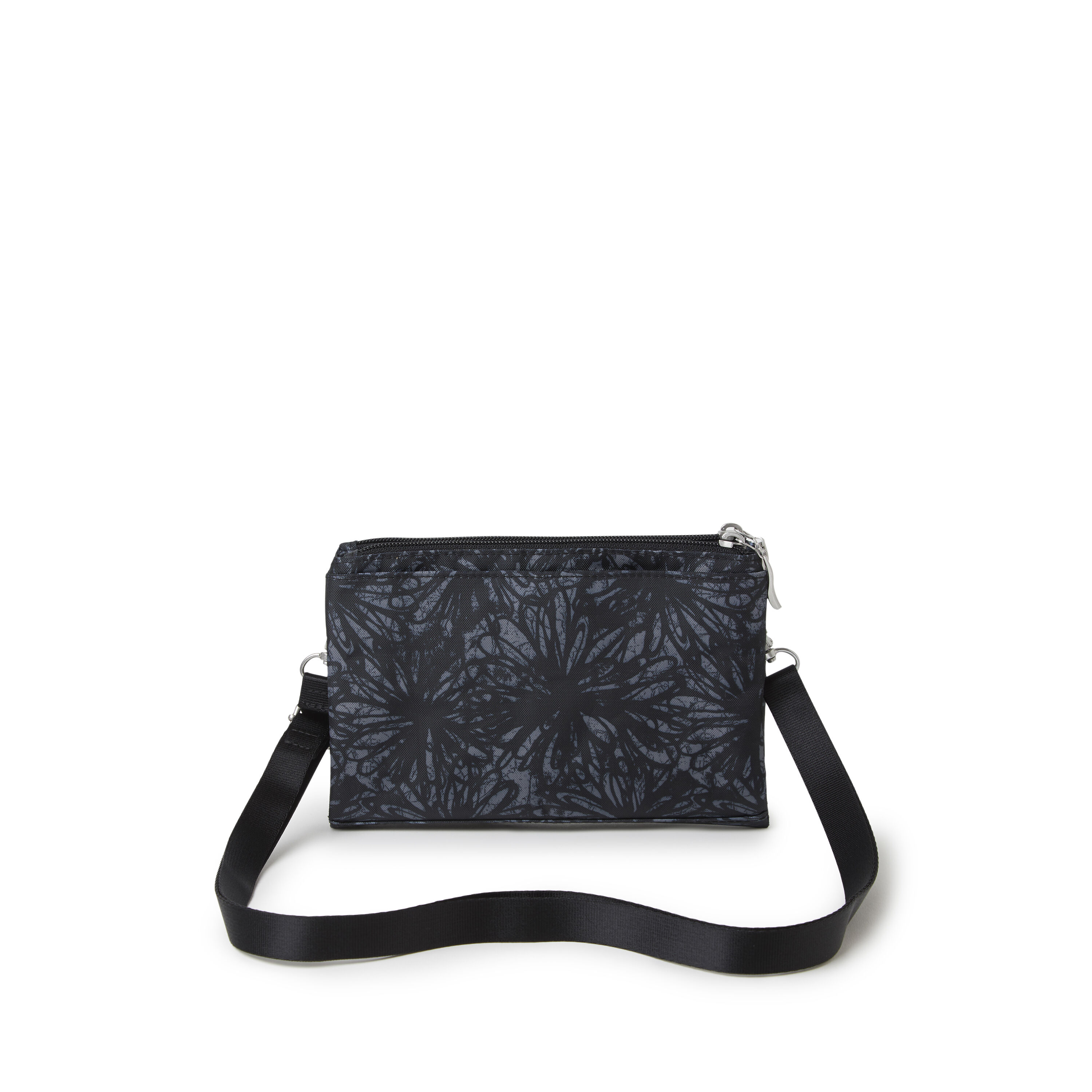 Subway Small Crossbody Bag