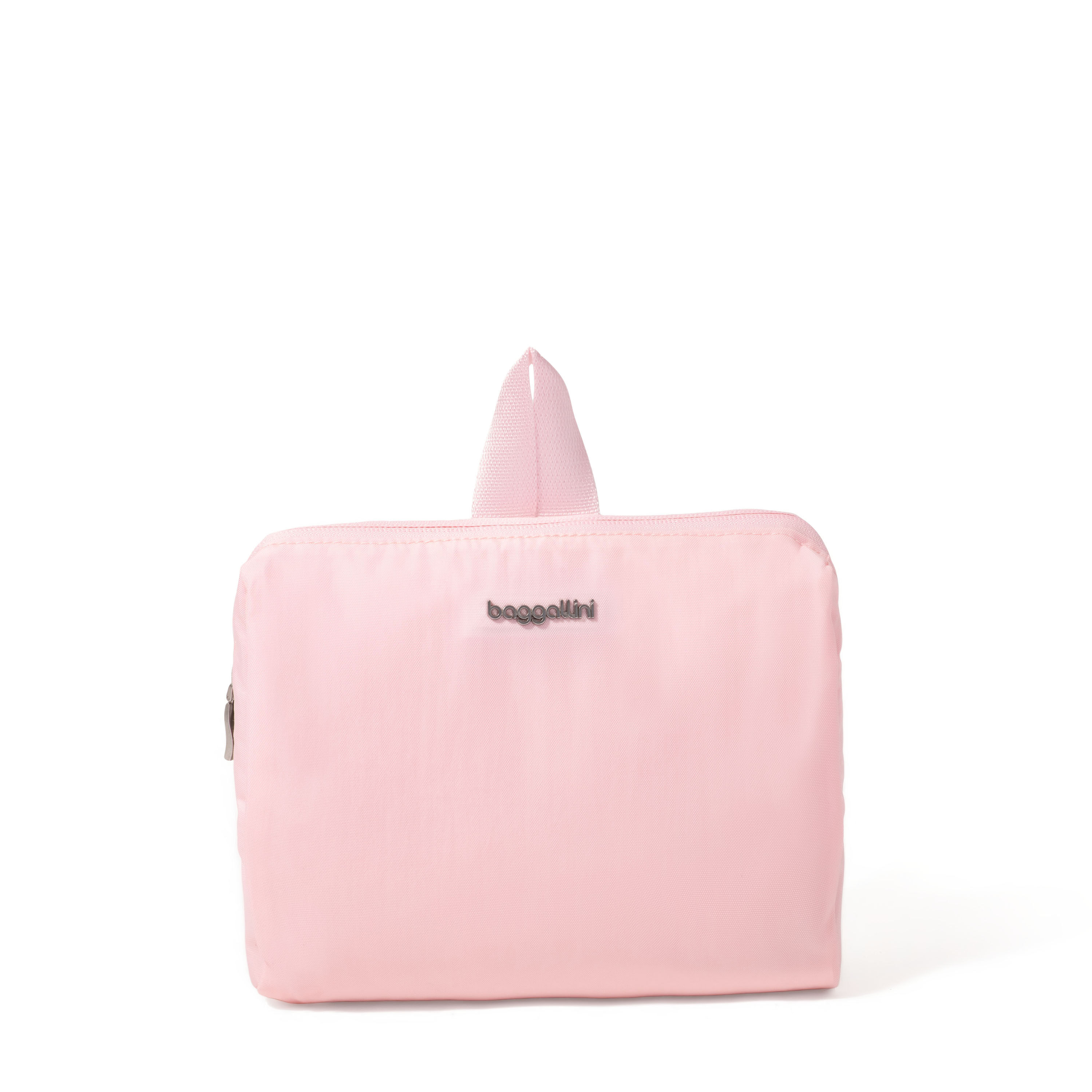 Carryall Packable Backpack