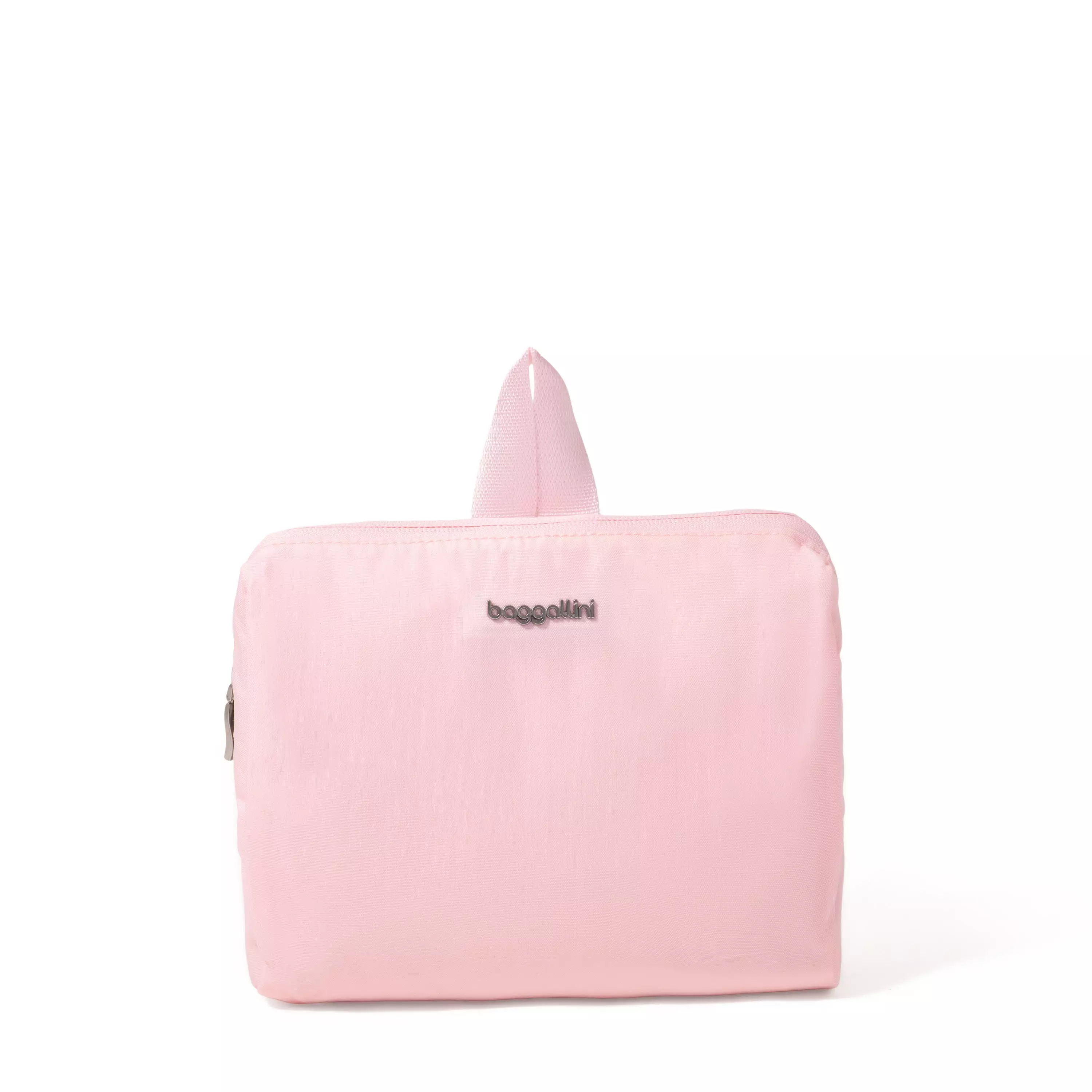 Carryall Packable Backpack