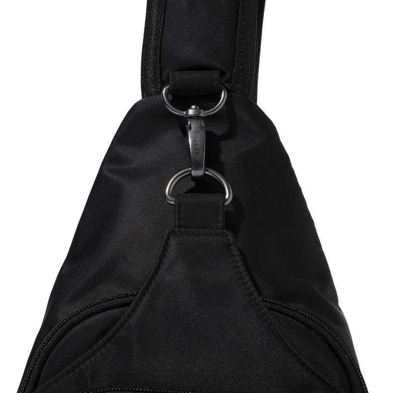 Central Park Sling Central Park Sling