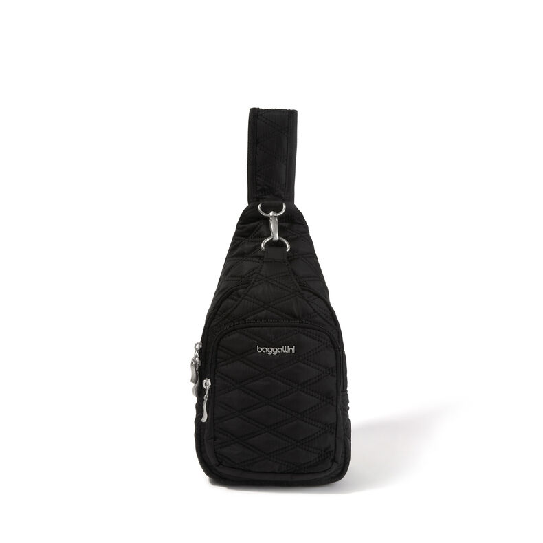 Central Park Sling Central Park Sling