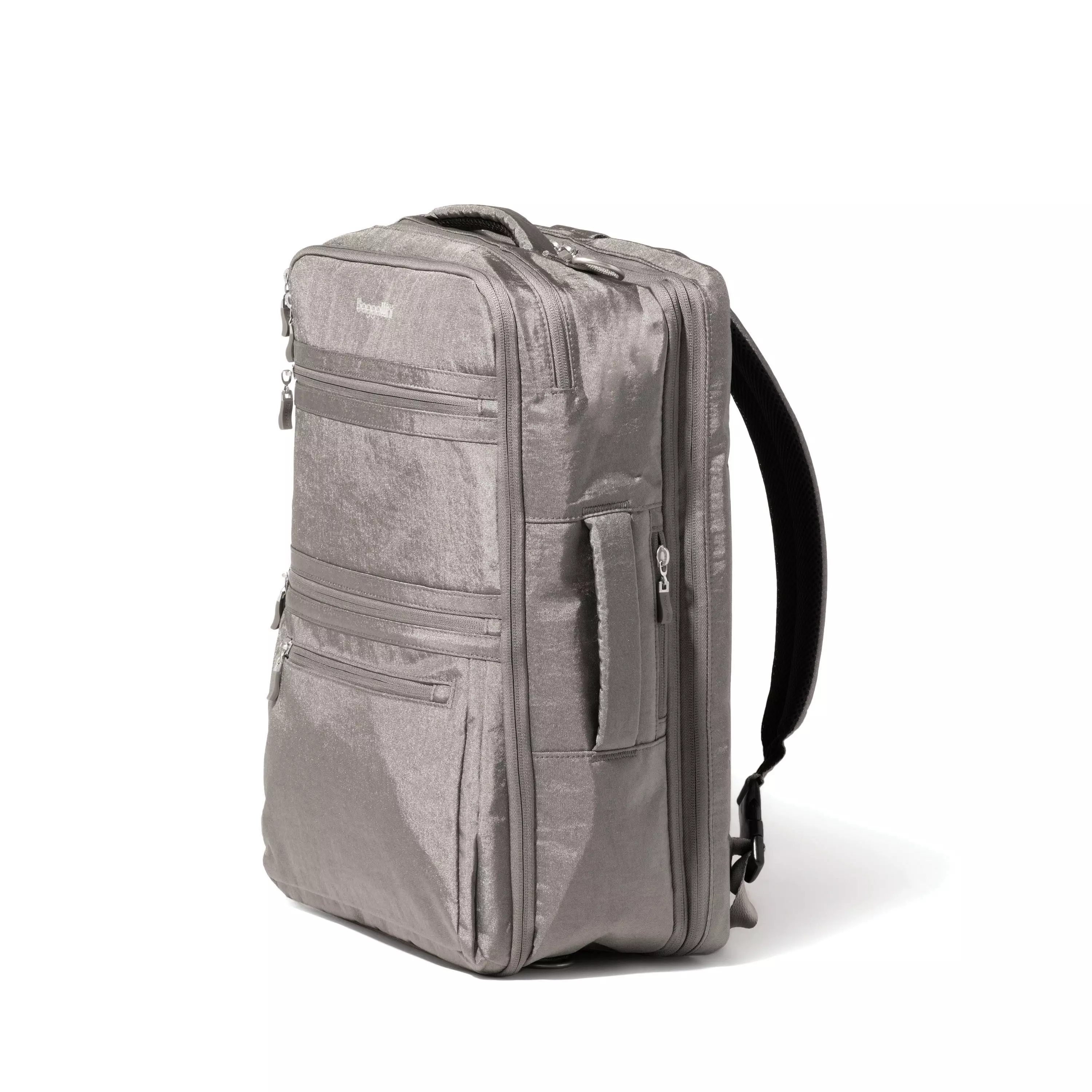 Modern Everywhere Convertible Travel Backpack